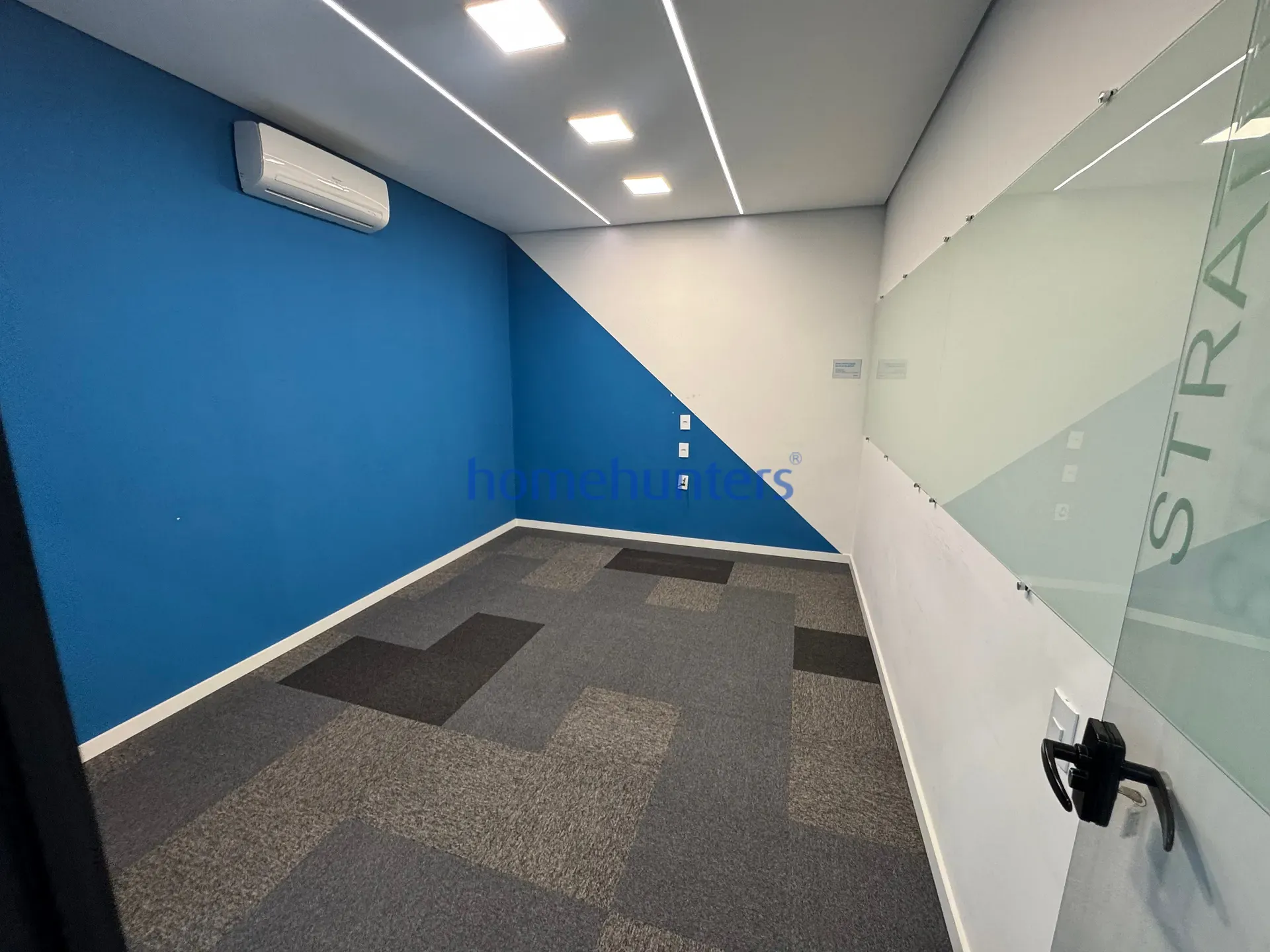 Prédio Inteiro, 1140 m² - Foto 39