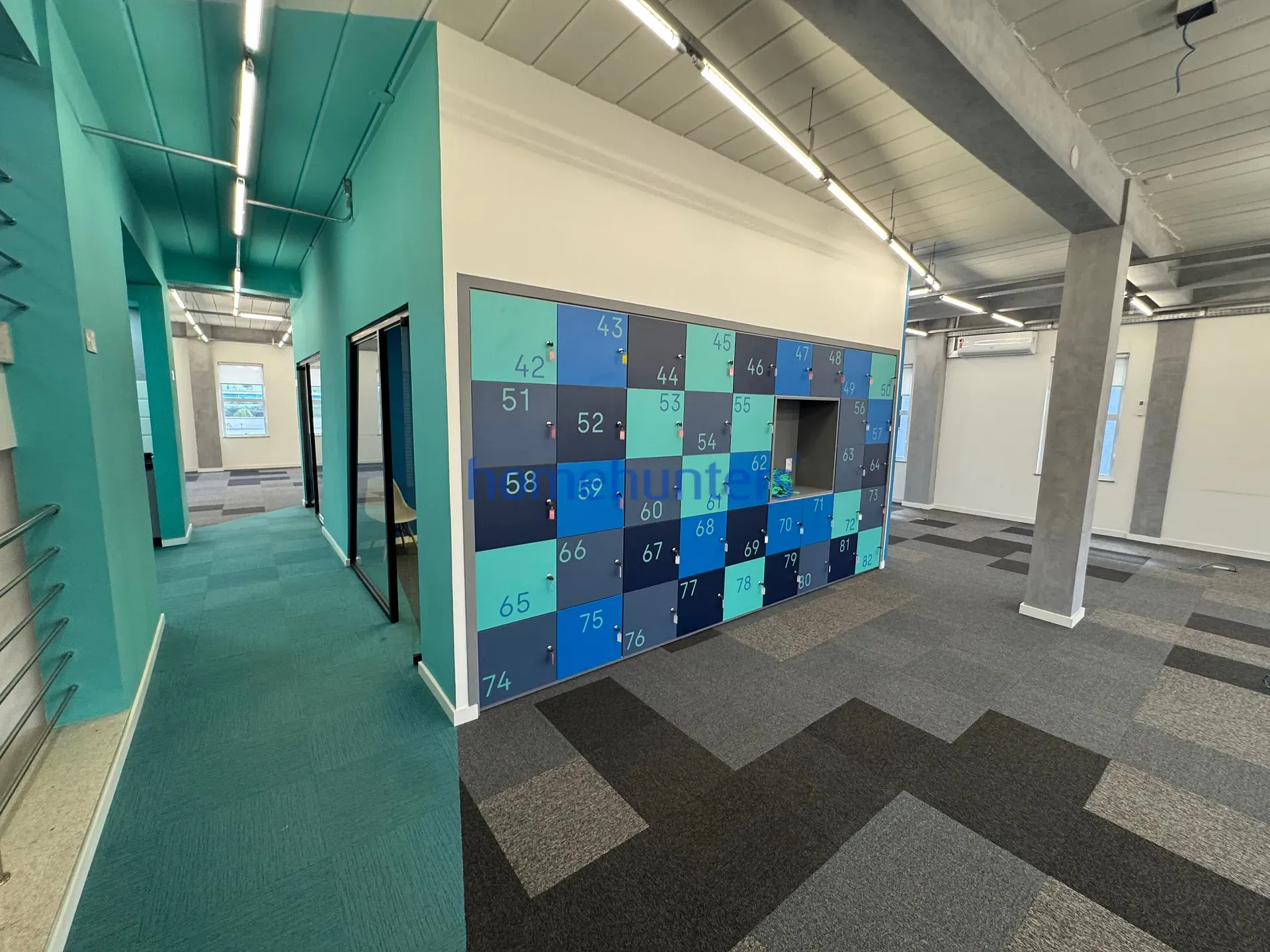 Prédio Inteiro, 1140 m² - Foto 40