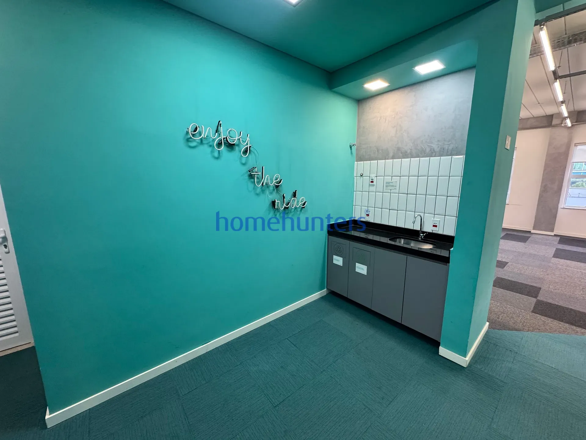 Prédio Inteiro, 1140 m² - Foto 41