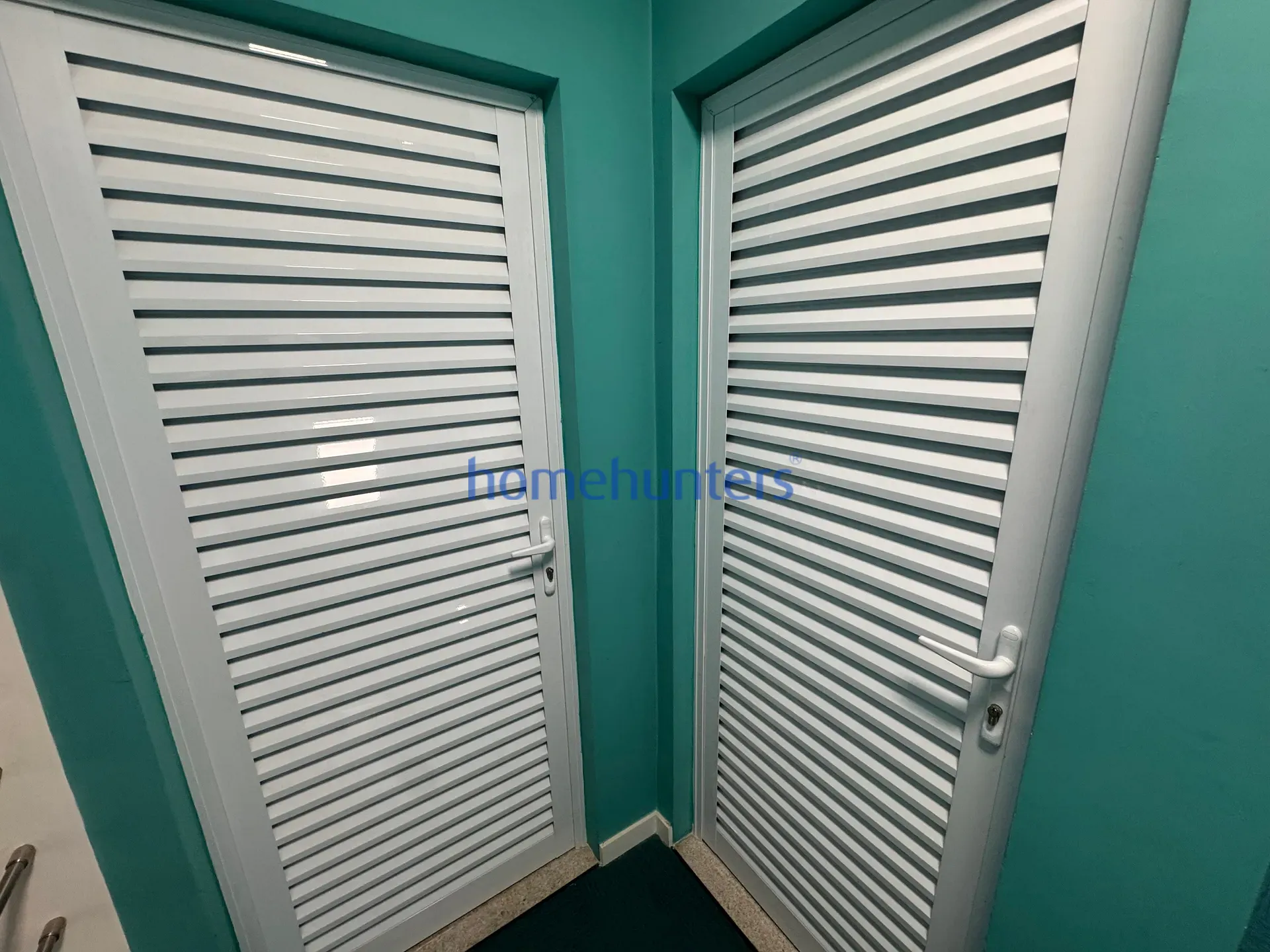 Prédio Inteiro, 1140 m² - Foto 42