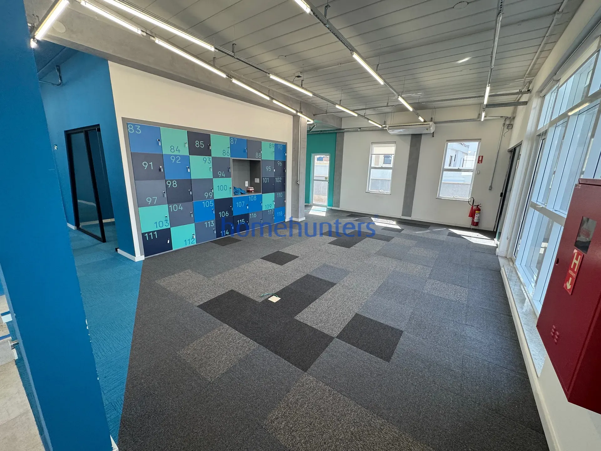 Prédio Inteiro, 1140 m² - Foto 43