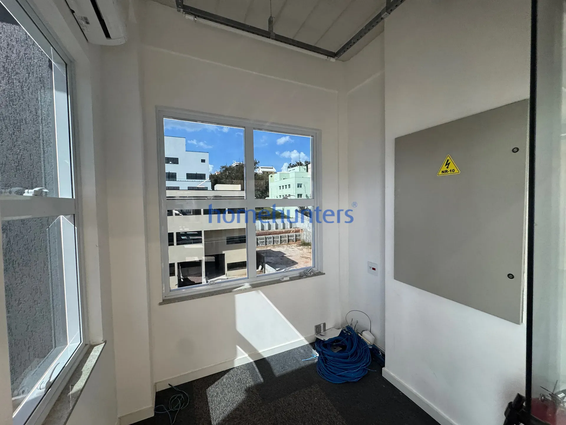 Prédio Inteiro, 1140 m² - Foto 44