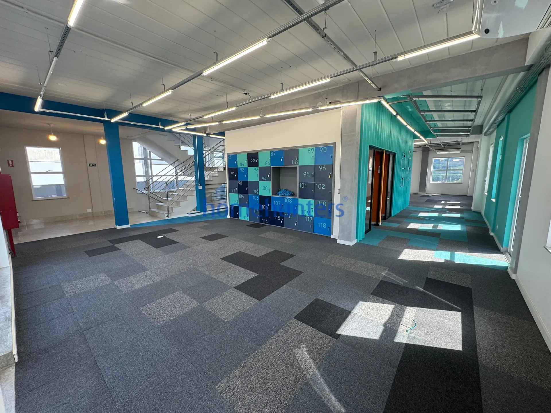Prédio Inteiro, 1140 m² - Foto 45