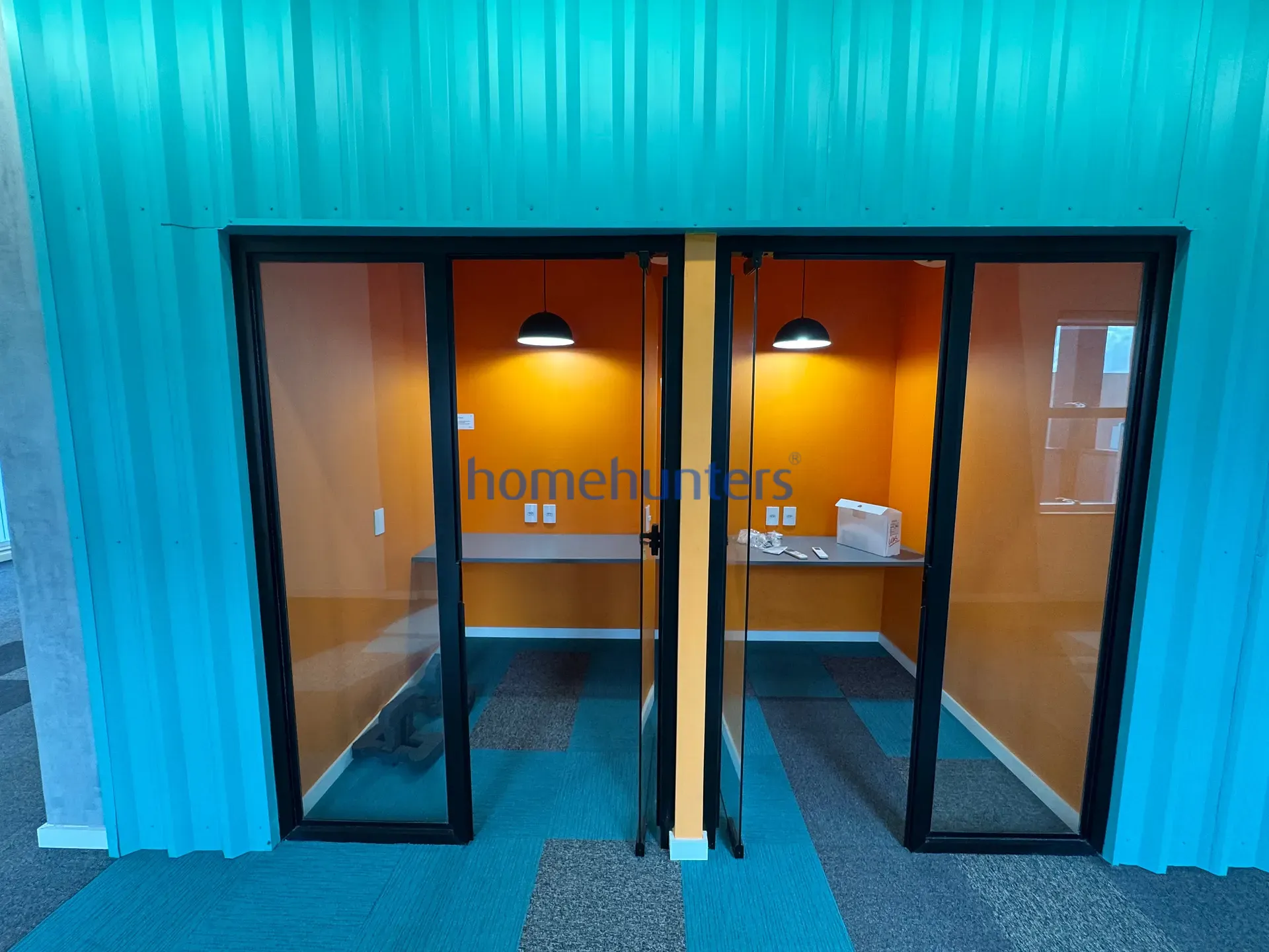 Prédio Inteiro, 1140 m² - Foto 47