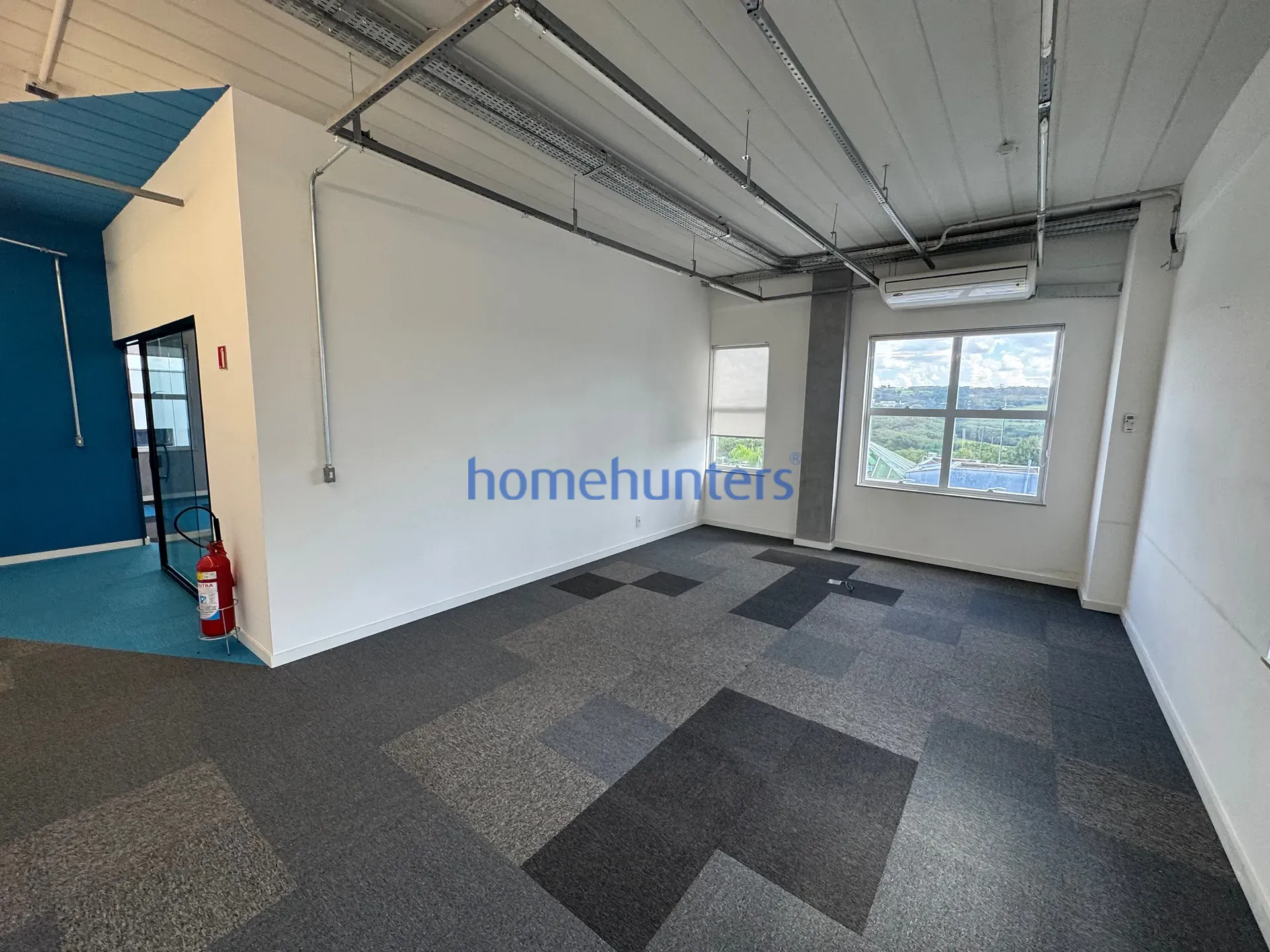 Prédio Inteiro, 1140 m² - Foto 48
