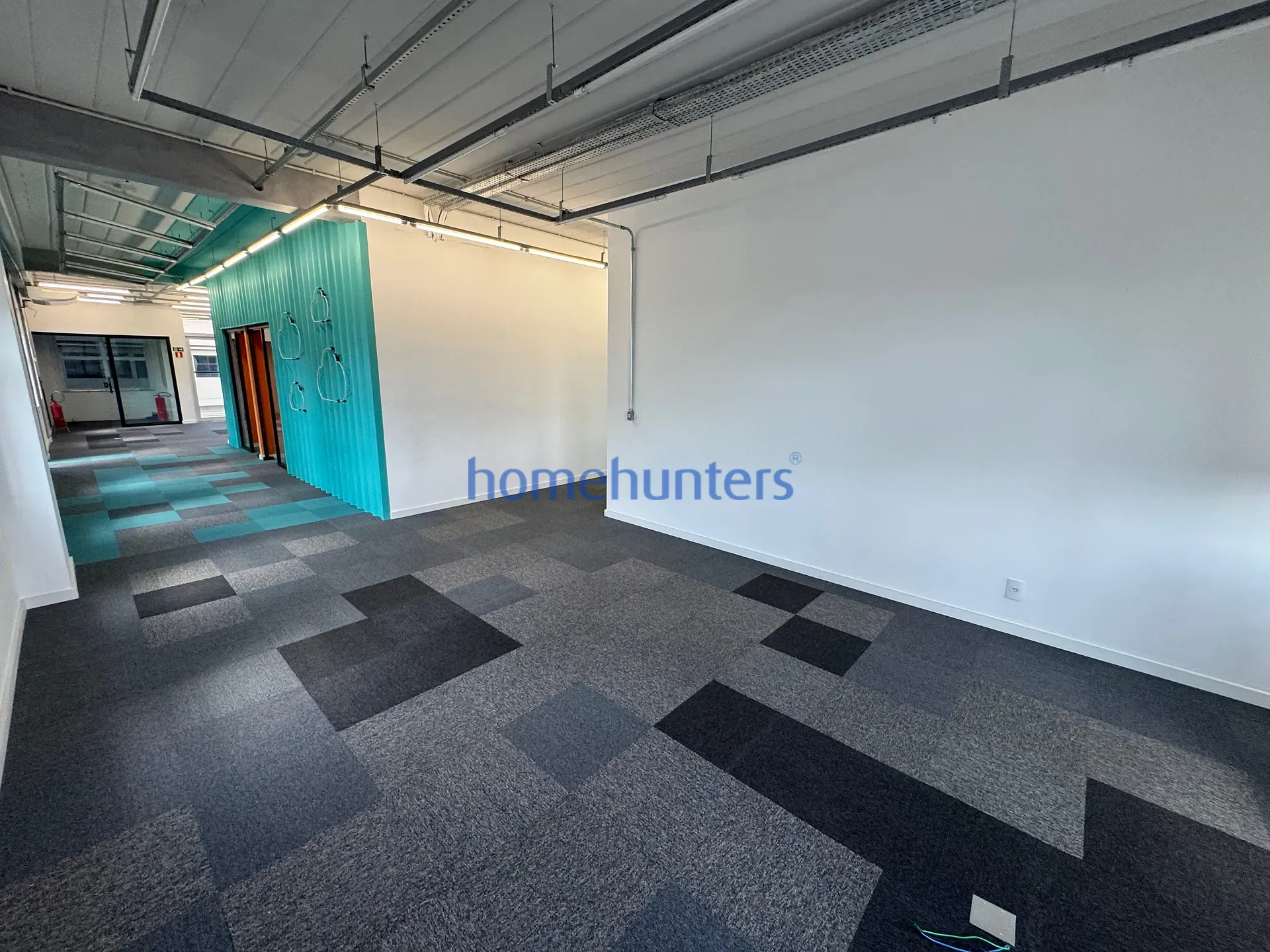 Prédio Inteiro, 1140 m² - Foto 49