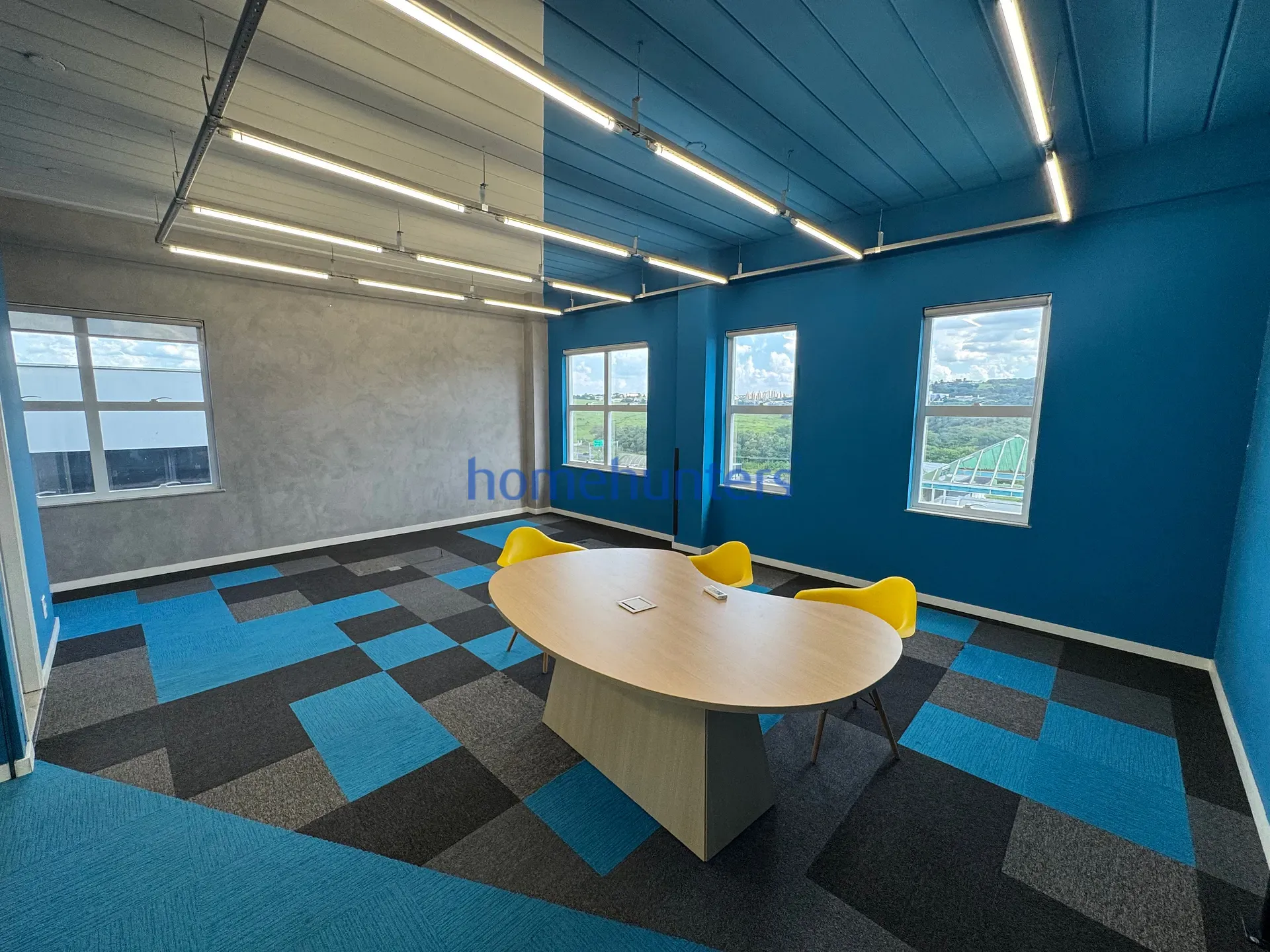 Prédio Inteiro, 1140 m² - Foto 50