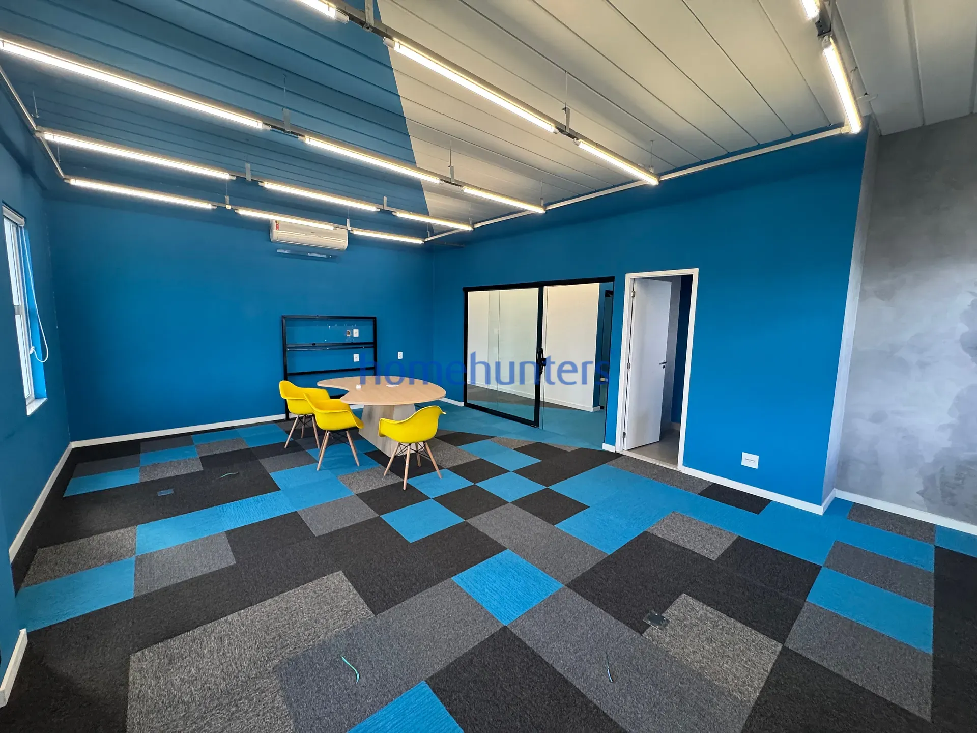 Prédio Inteiro, 1140 m² - Foto 51