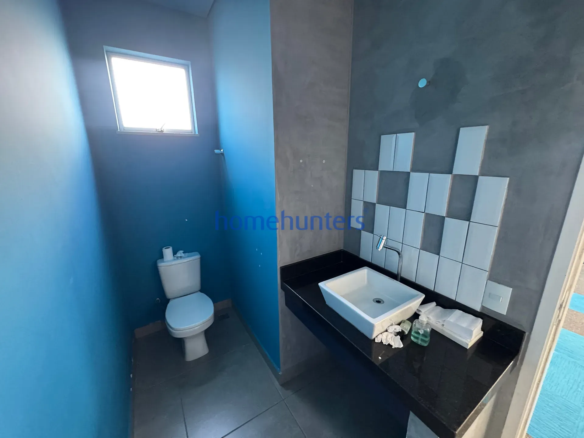 Prédio Inteiro, 1140 m² - Foto 52