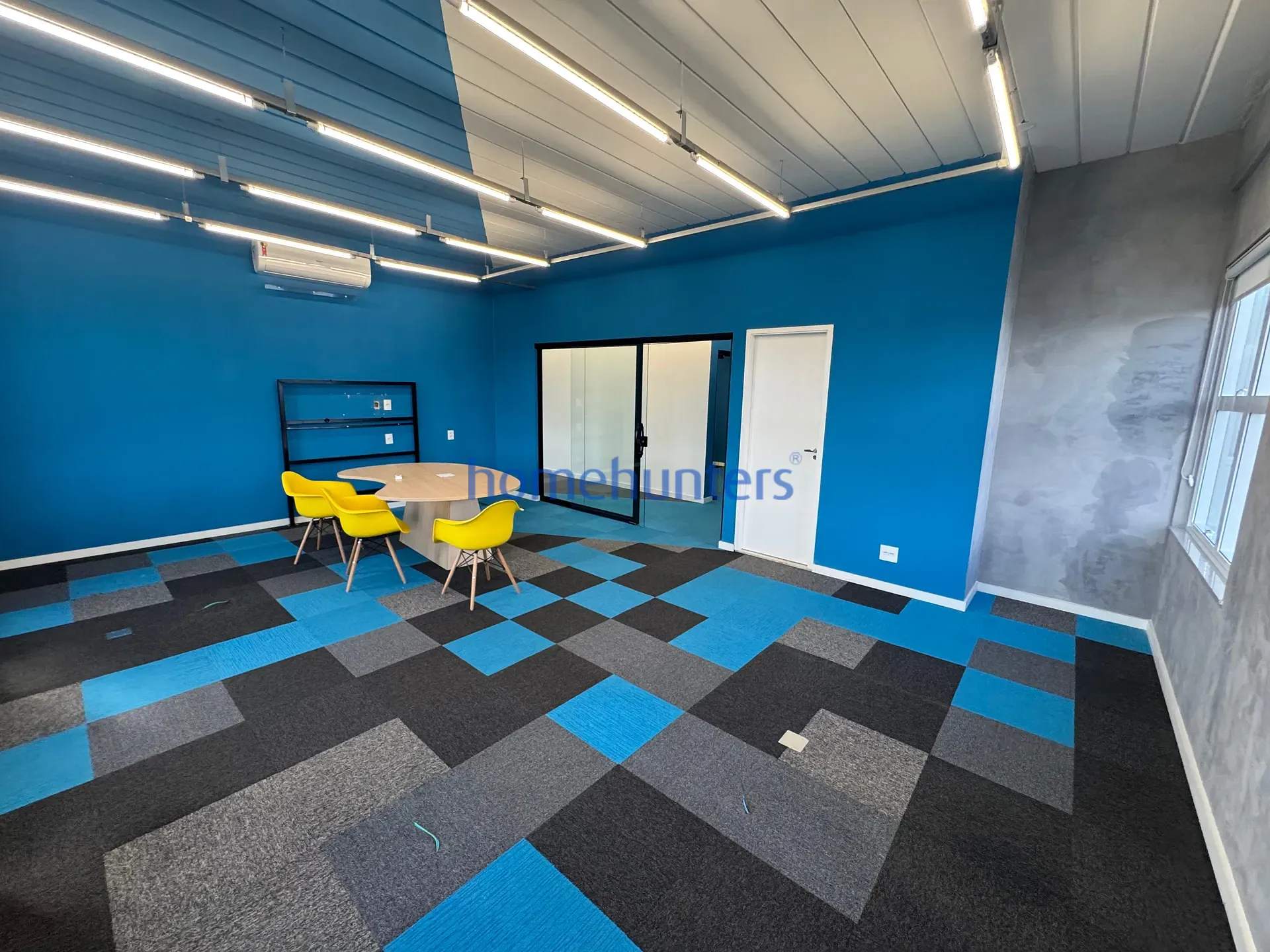 Prédio Inteiro, 1140 m² - Foto 53
