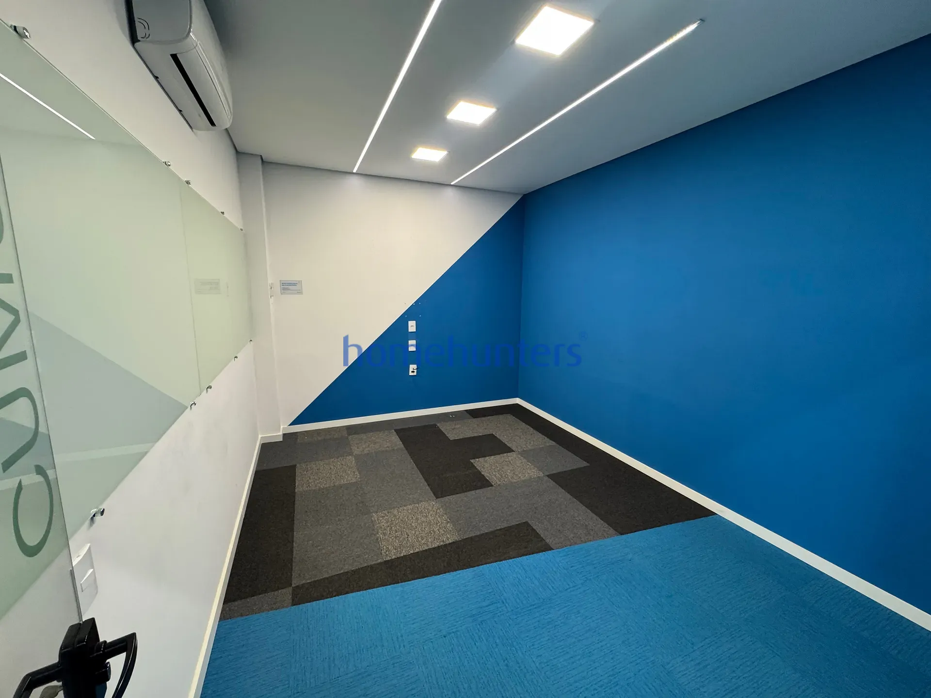 Prédio Inteiro, 1140 m² - Foto 54