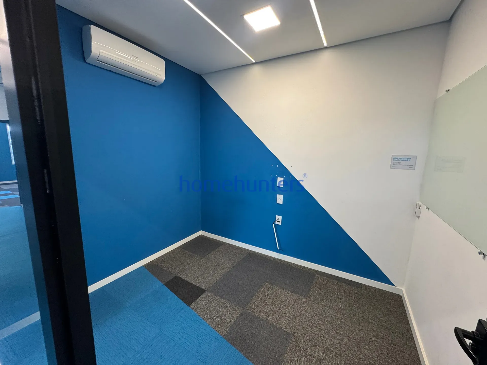 Prédio Inteiro, 1140 m² - Foto 55