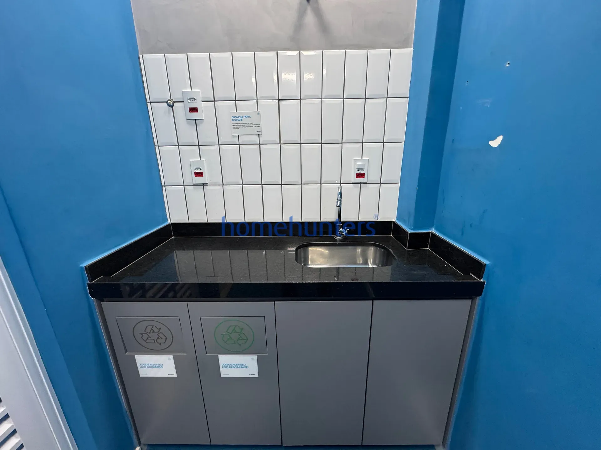 Prédio Inteiro, 1140 m² - Foto 57