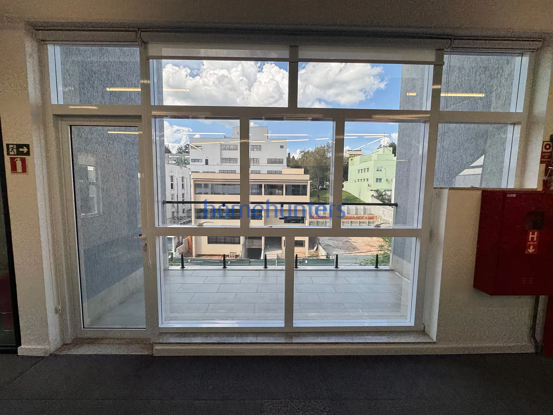 Prédio Inteiro, 1140 m² - Foto 58