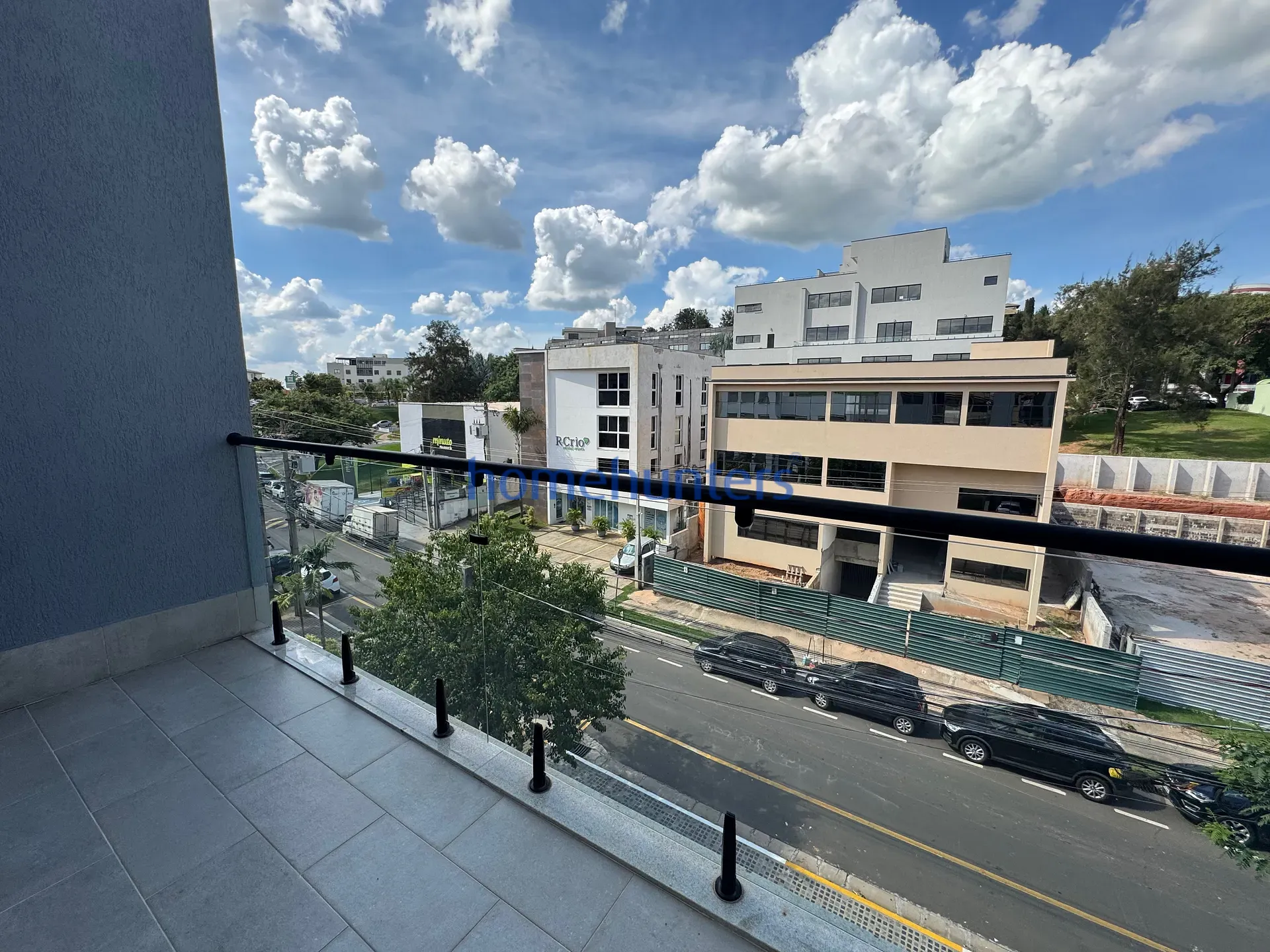 Prédio Inteiro, 1140 m² - Foto 59