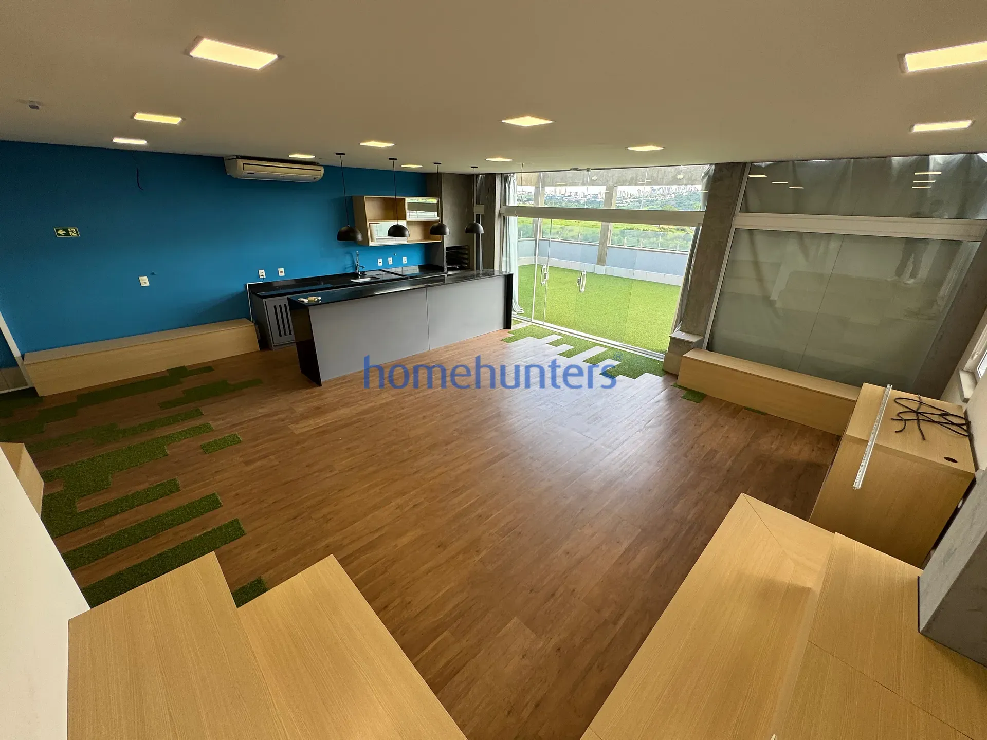 Prédio Inteiro, 1140 m² - Foto 60