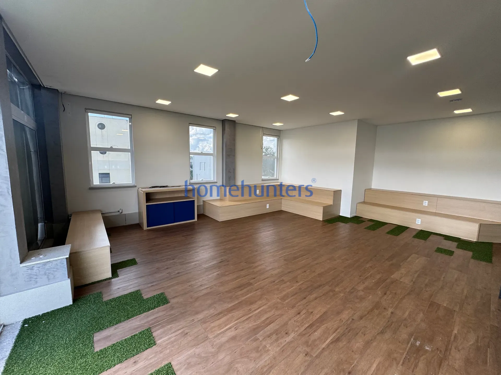 Prédio Inteiro, 1140 m² - Foto 62
