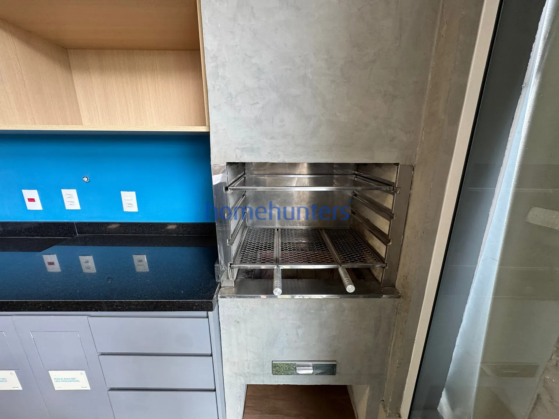 Prédio Inteiro, 1140 m² - Foto 64