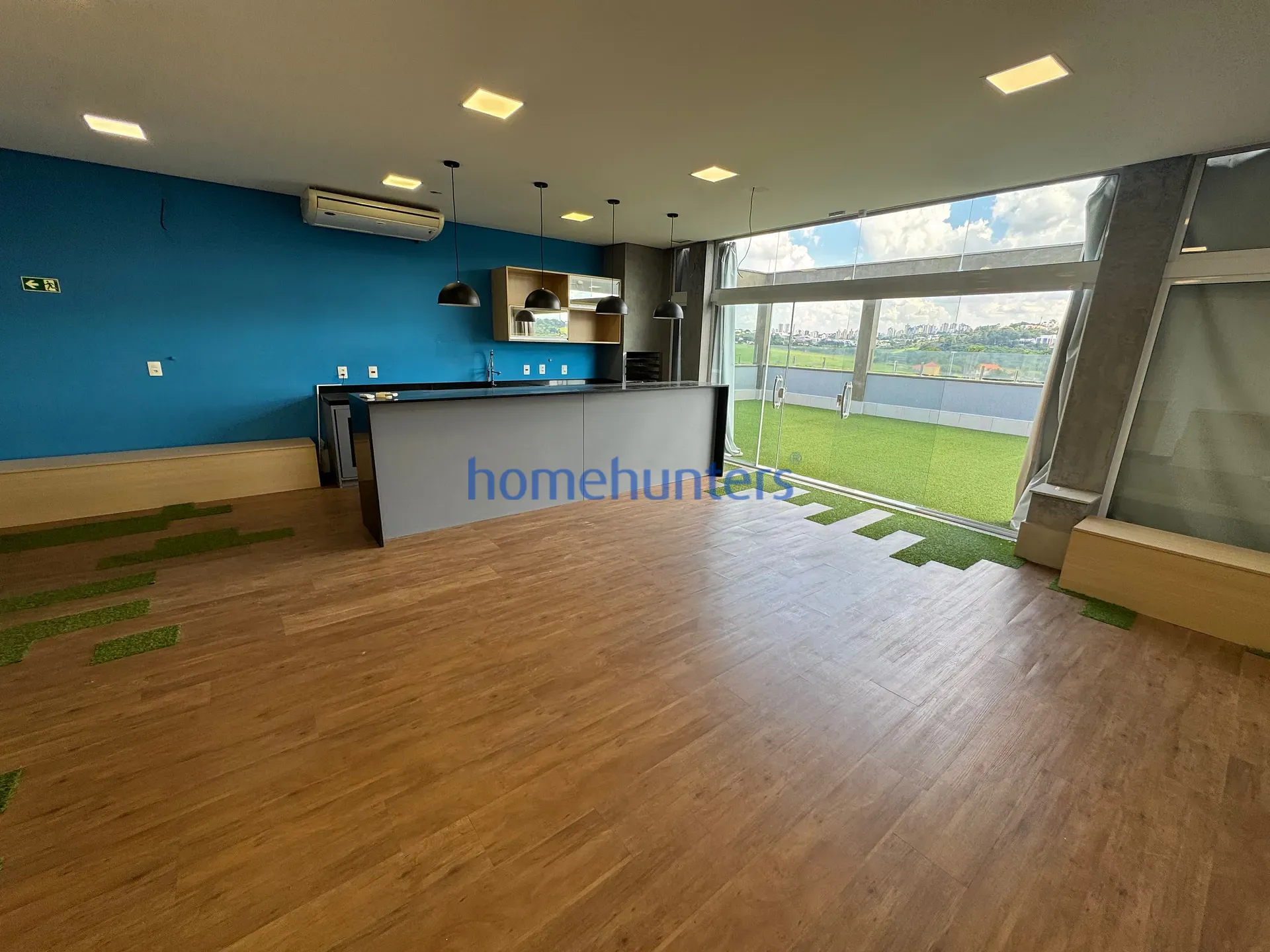 Prédio Inteiro, 1140 m² - Foto 65