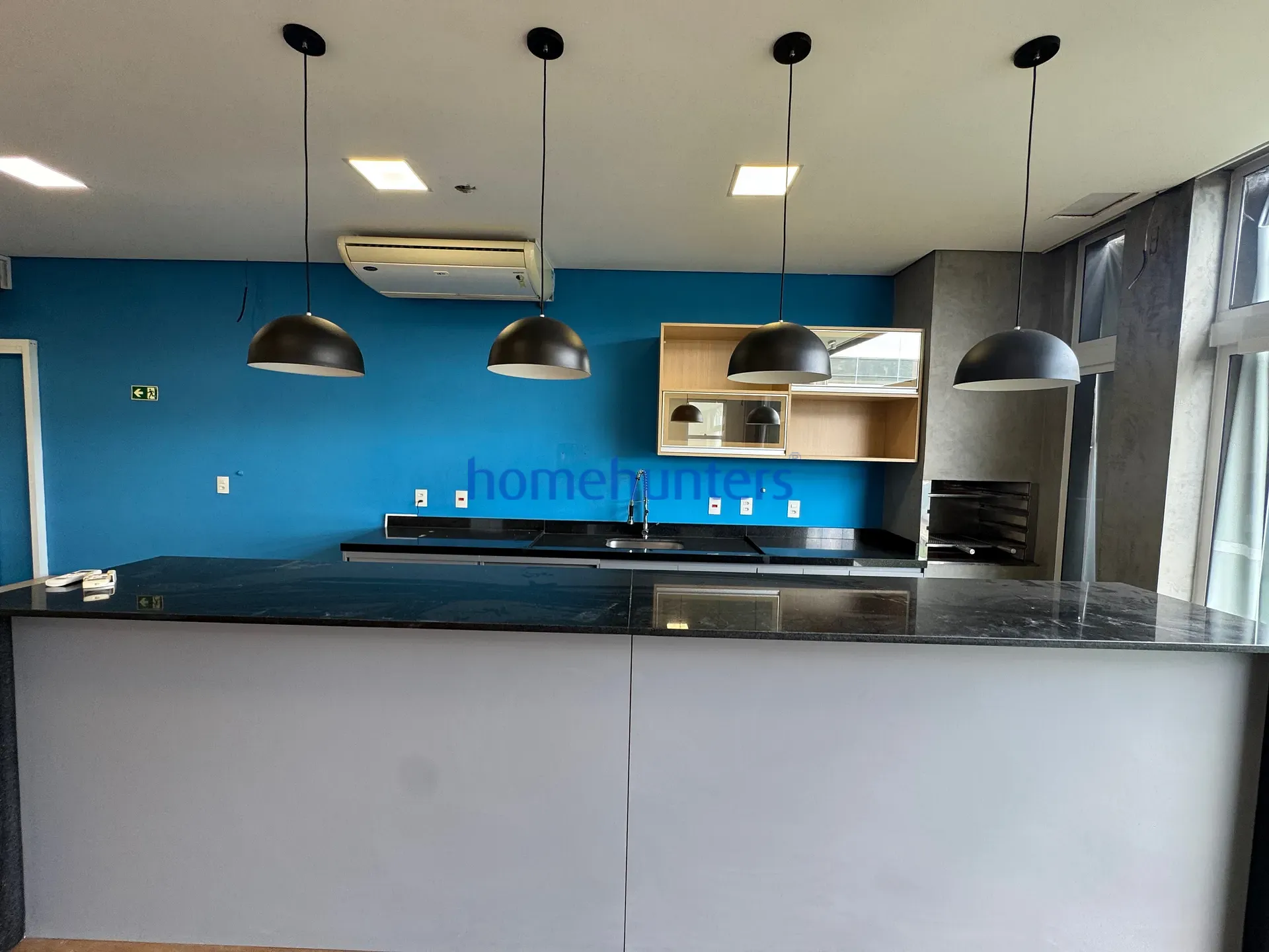 Prédio Inteiro, 1140 m² - Foto 66