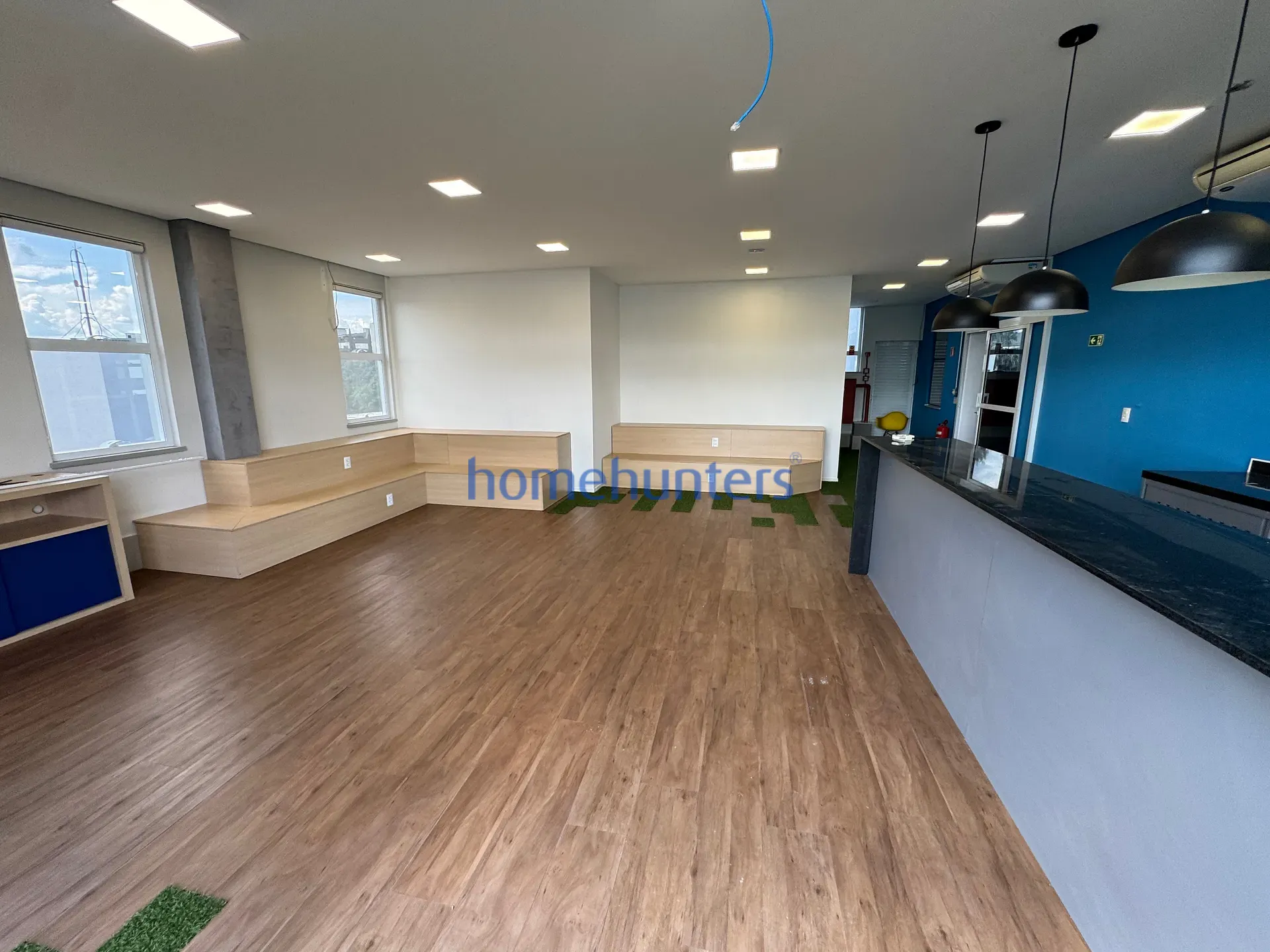 Prédio Inteiro, 1140 m² - Foto 67