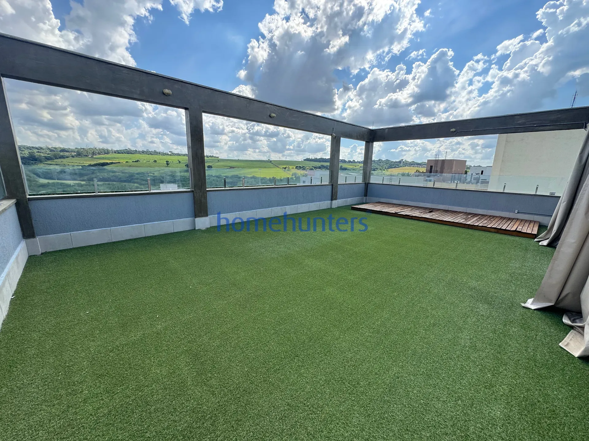 Prédio Inteiro, 1140 m² - Foto 68