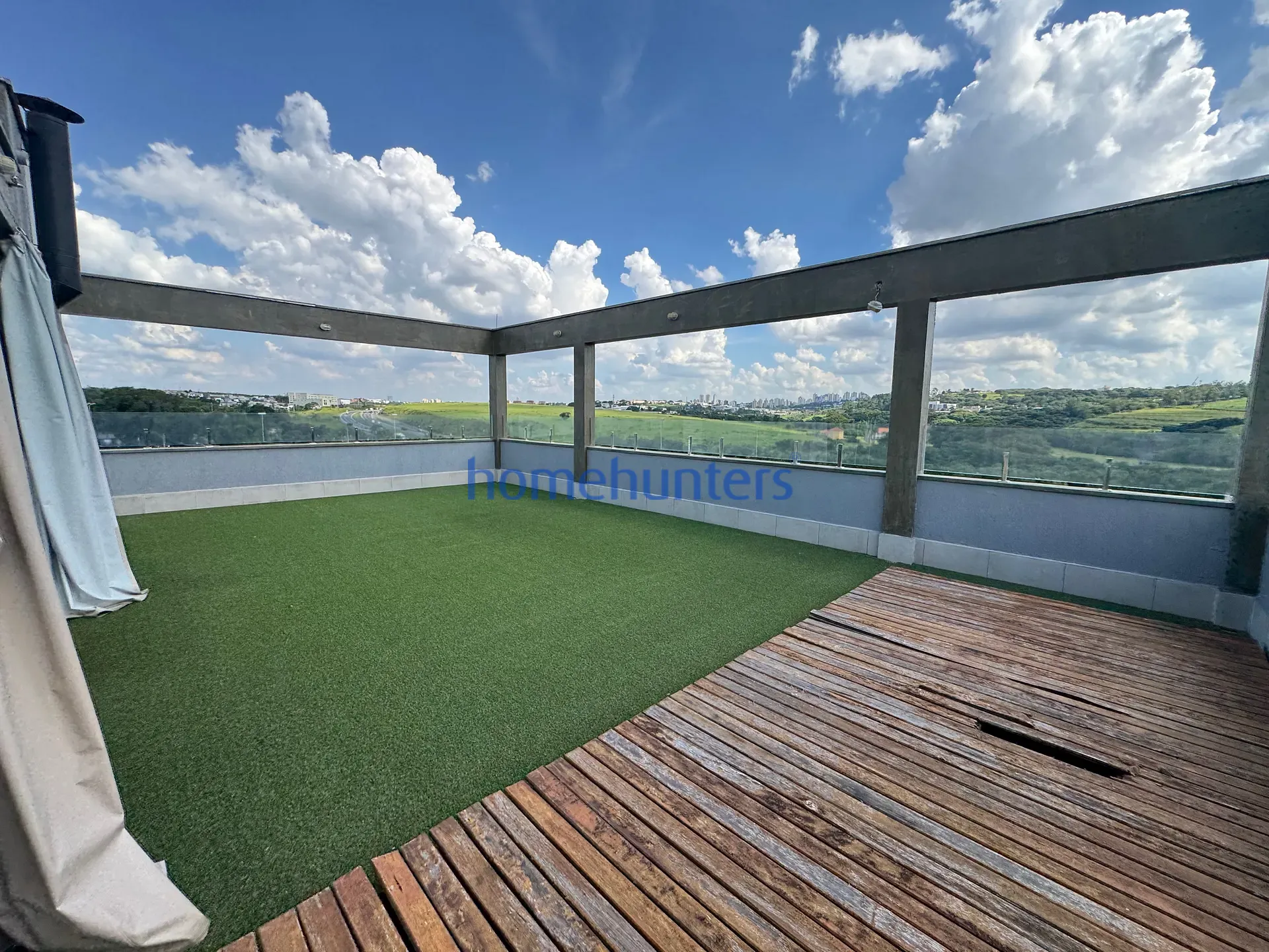 Prédio Inteiro, 1140 m² - Foto 69