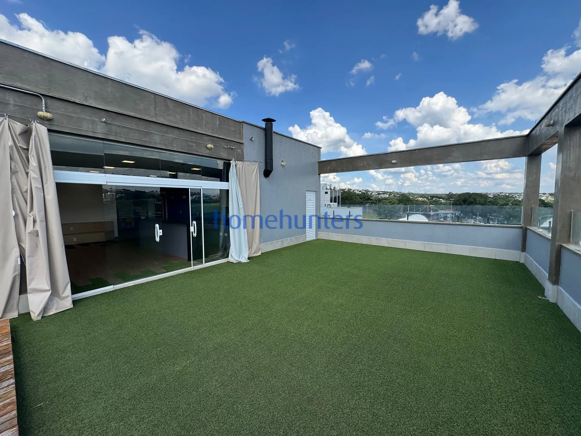 Prédio Inteiro, 1140 m² - Foto 70