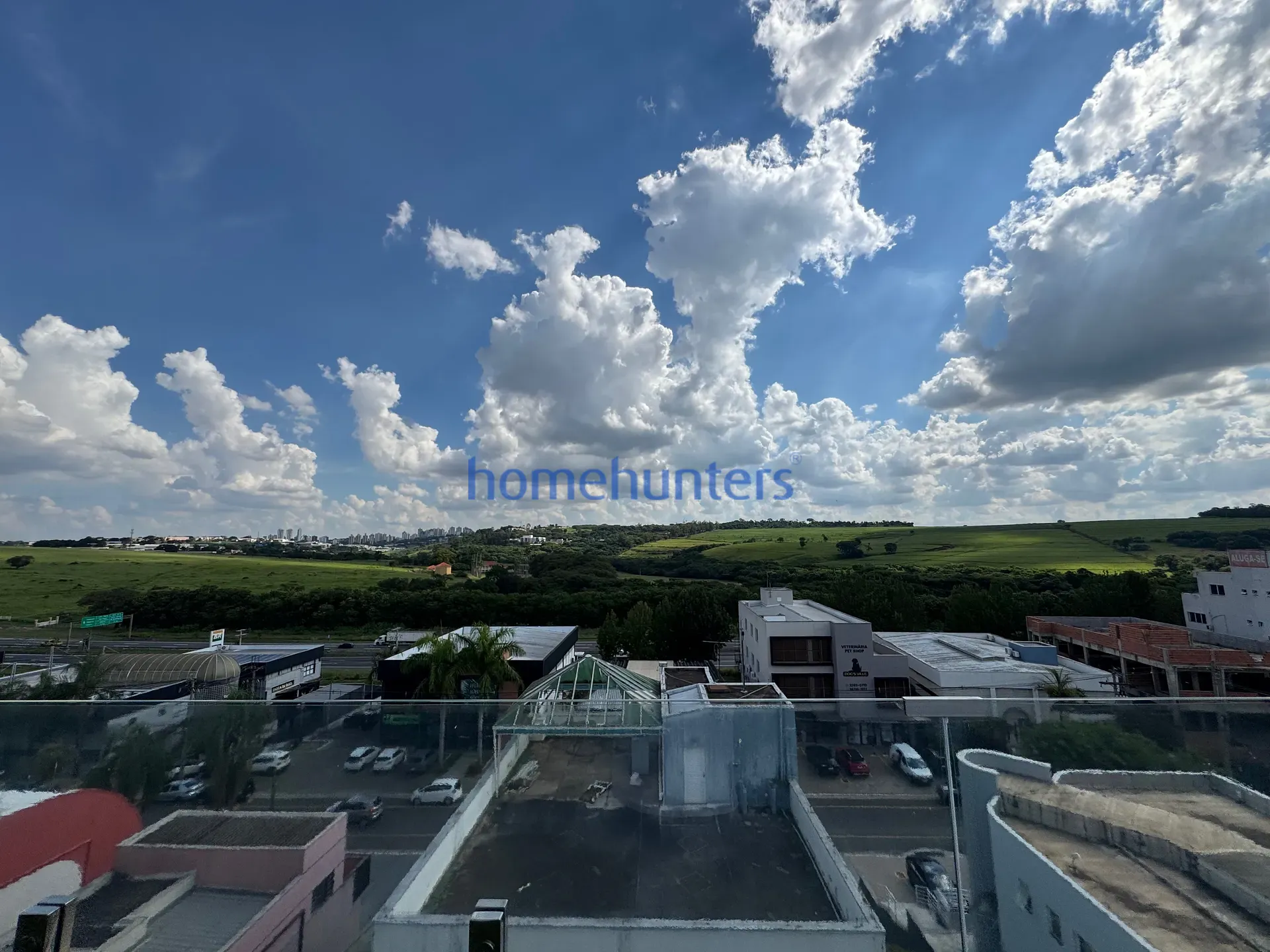 Prédio Inteiro, 1140 m² - Foto 71