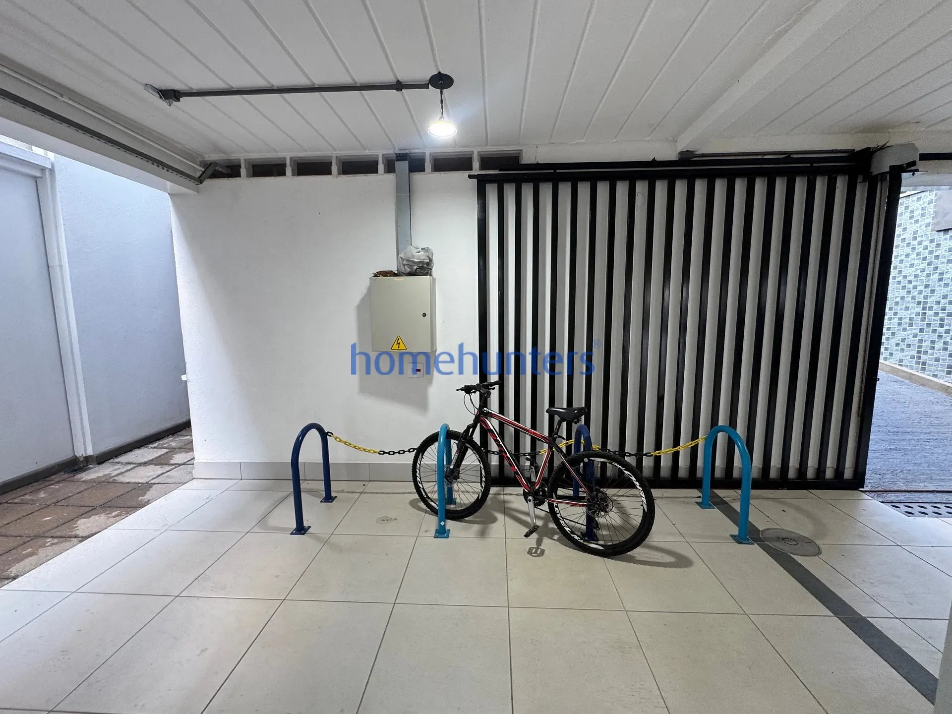 Prédio Inteiro, 1140 m² - Foto 73