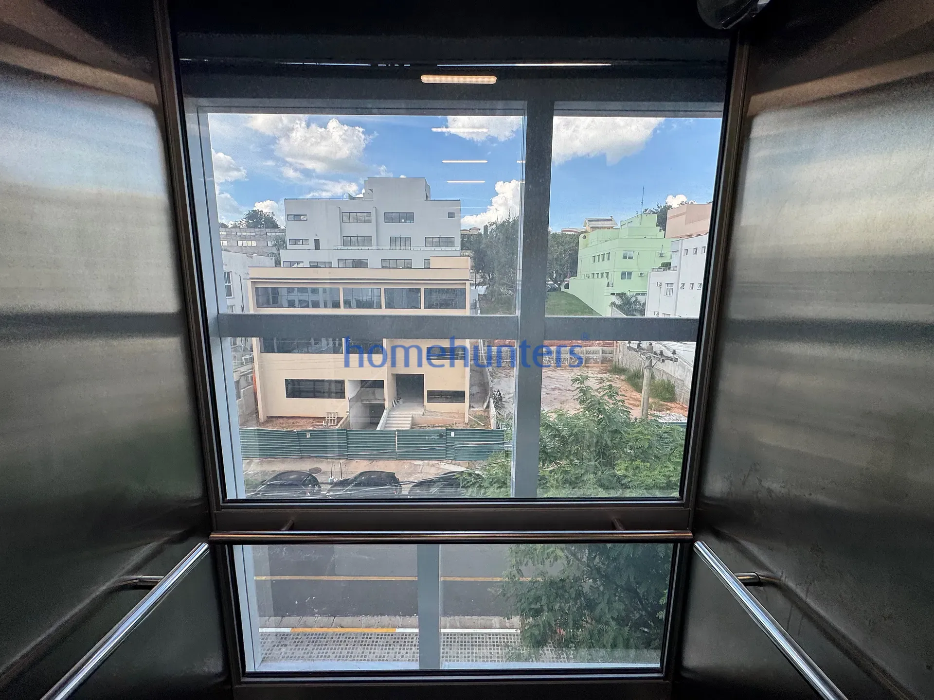 Prédio Inteiro, 1140 m² - Foto 74