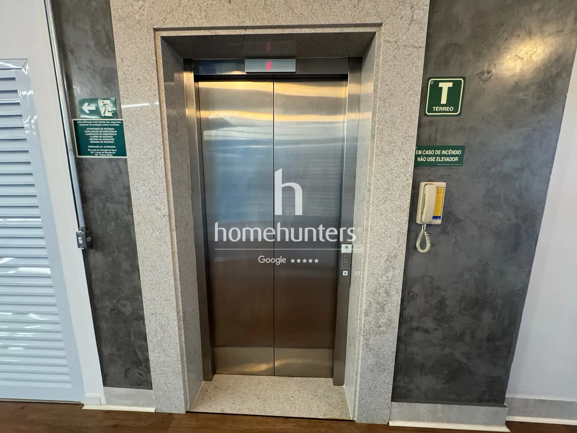 Prédio Inteiro, 1140 m² - Foto 75