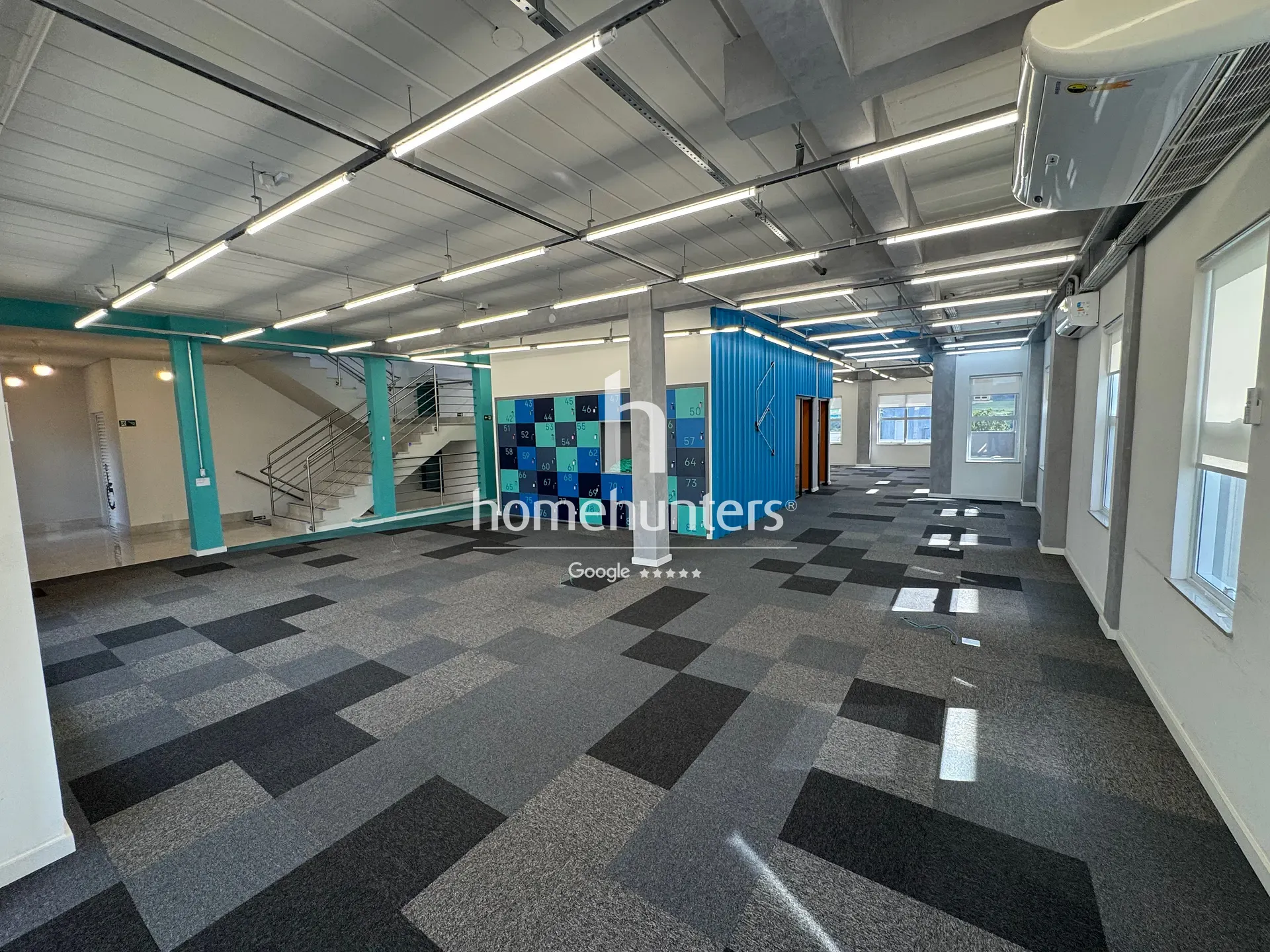 Prédio Inteiro, 1140 m² - Foto 31
