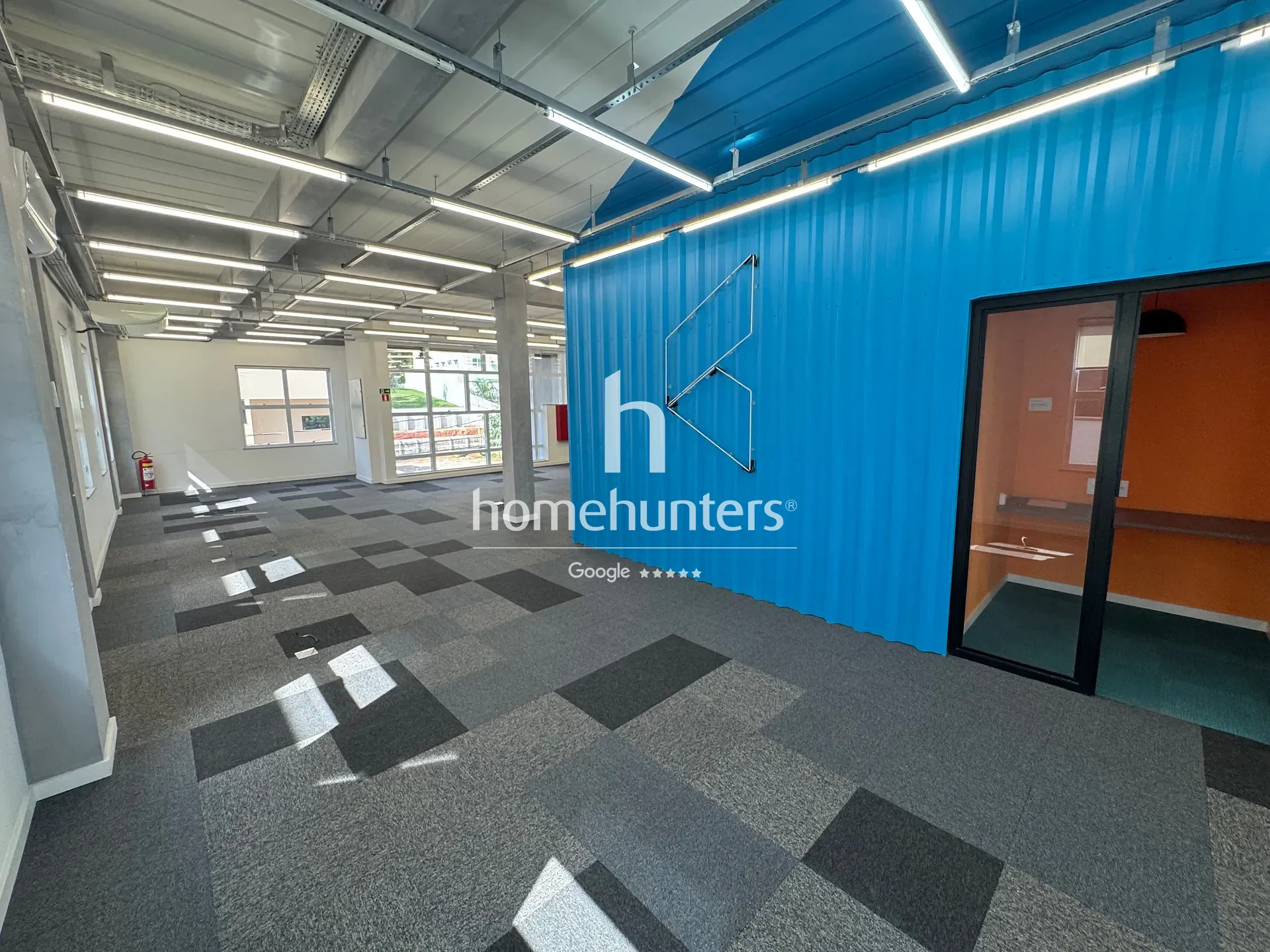 Prédio Inteiro, 1140 m² - Foto 33