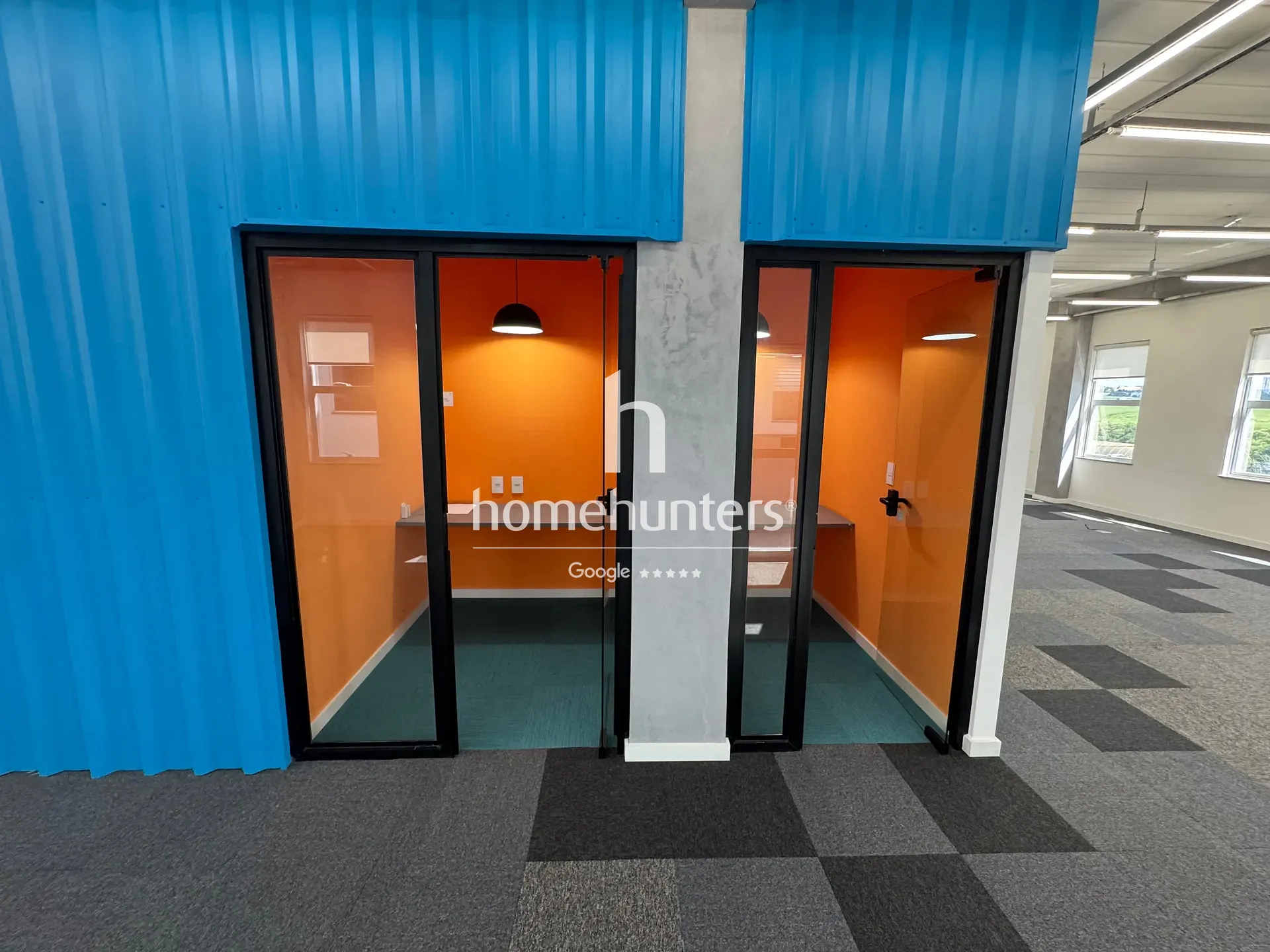 Prédio Inteiro, 1140 m² - Foto 34