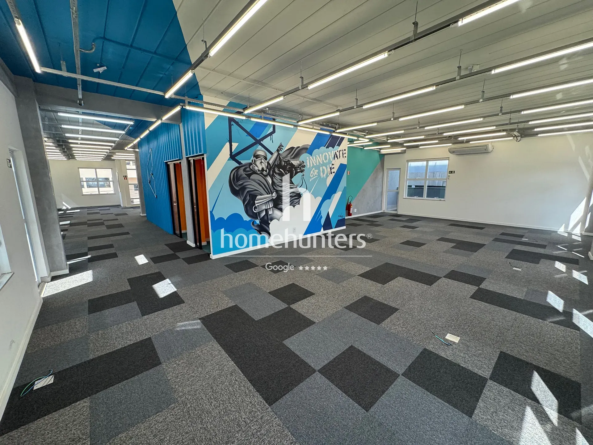 Prédio Inteiro, 1140 m² - Foto 35