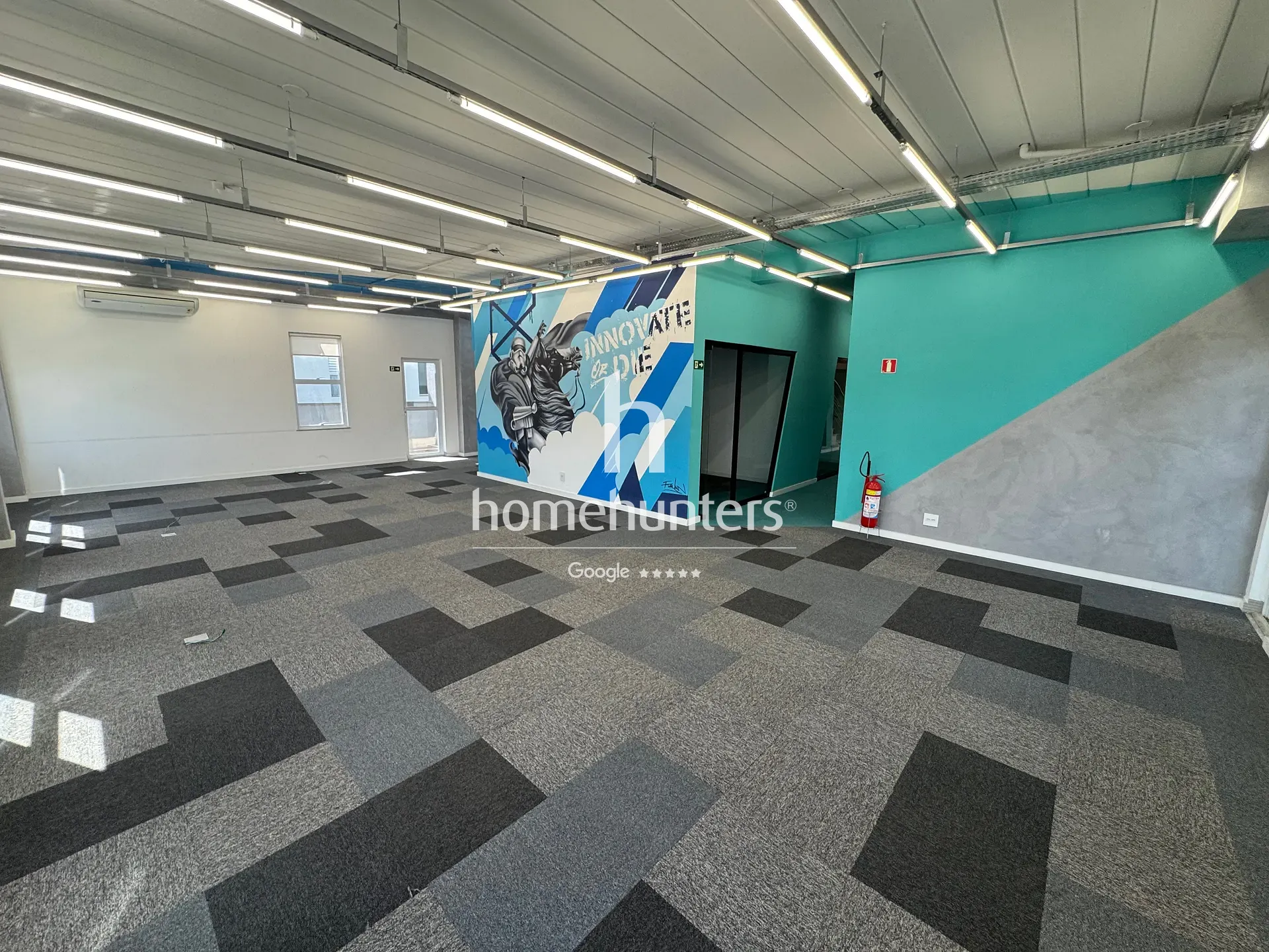 Prédio Inteiro, 1140 m² - Foto 36