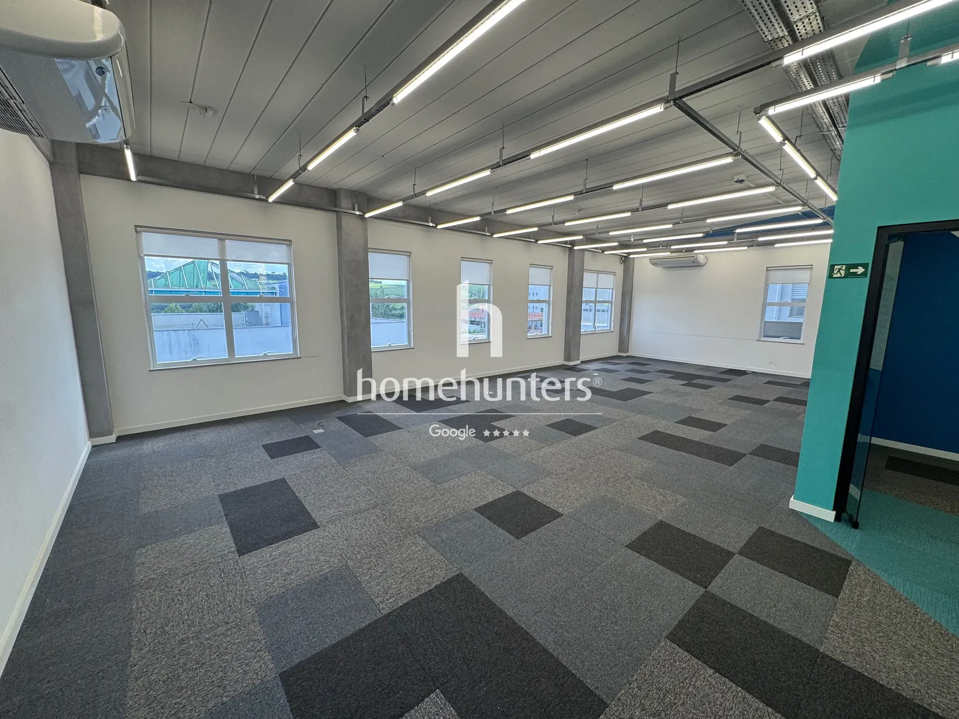 Prédio Inteiro, 1140 m² - Foto 37