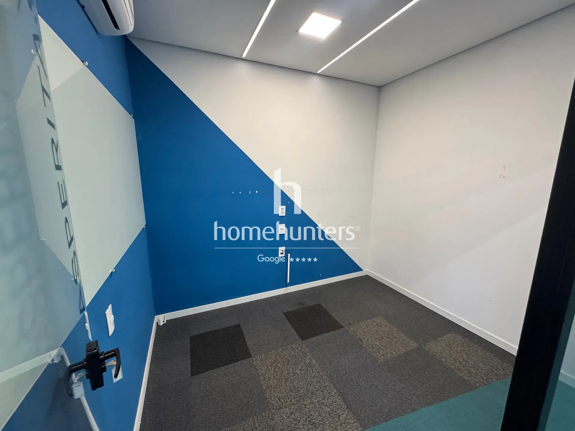 Prédio Inteiro, 1140 m² - Foto 38