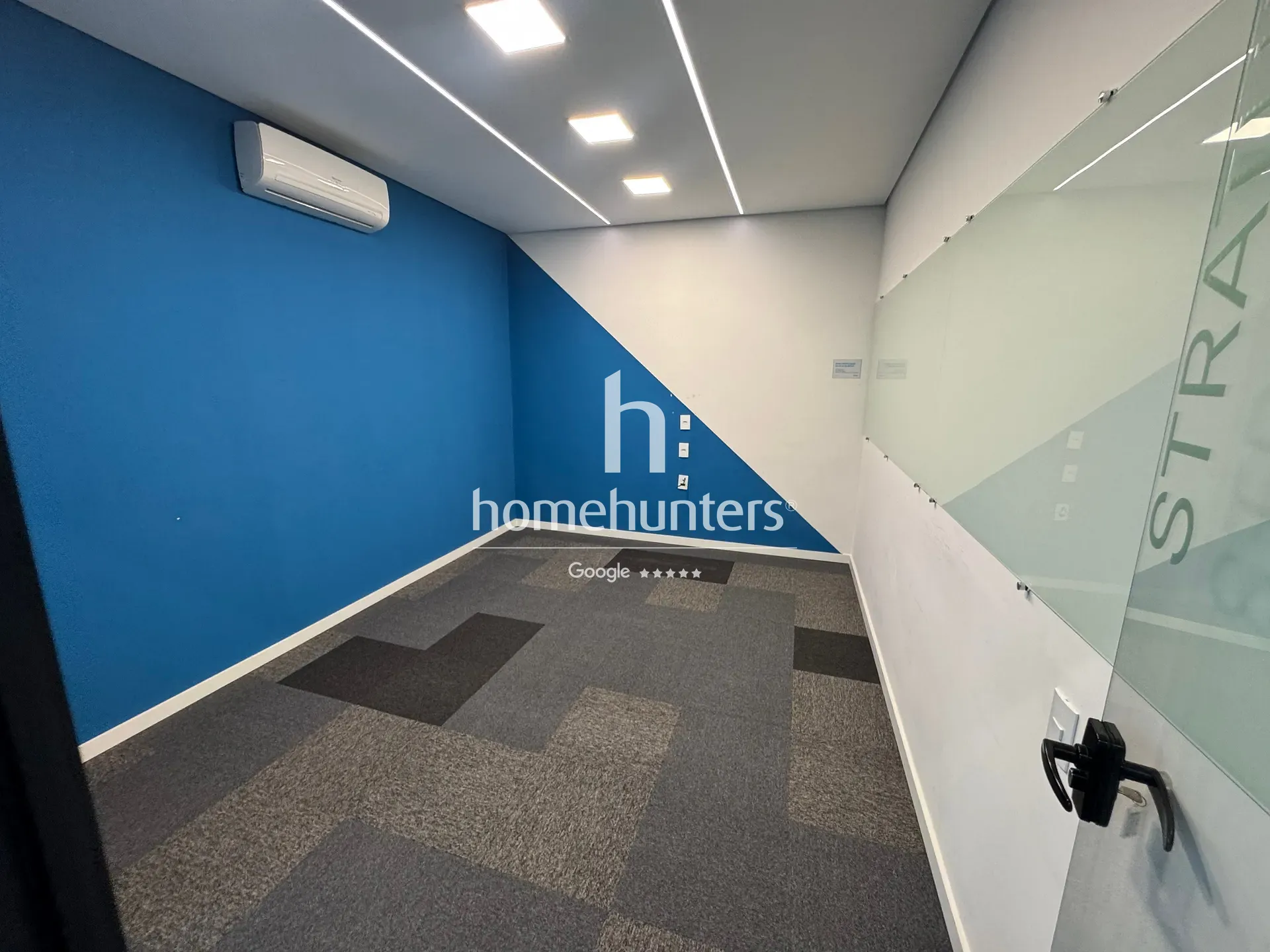 Prédio Inteiro, 1140 m² - Foto 39