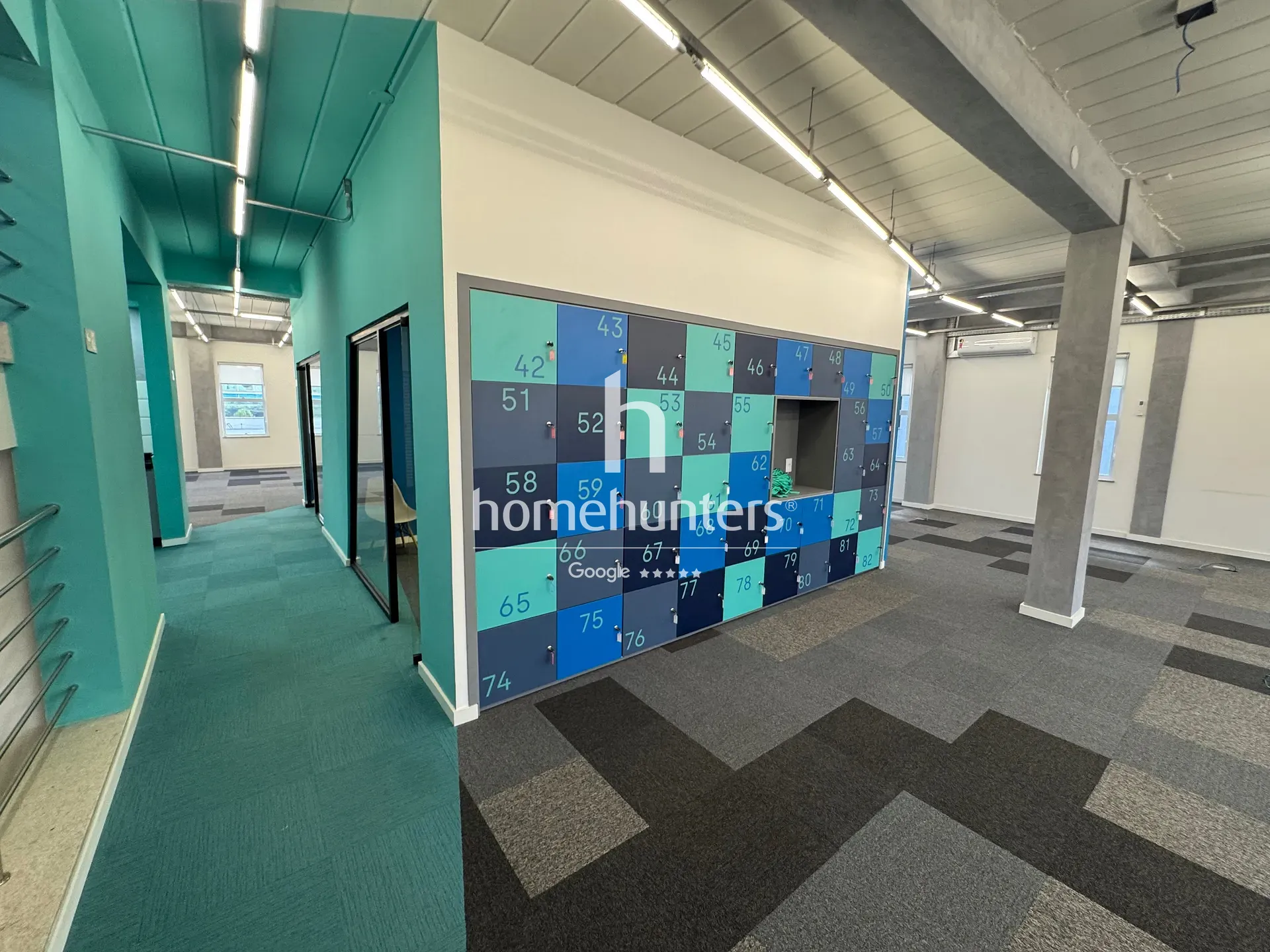 Prédio Inteiro, 1140 m² - Foto 40