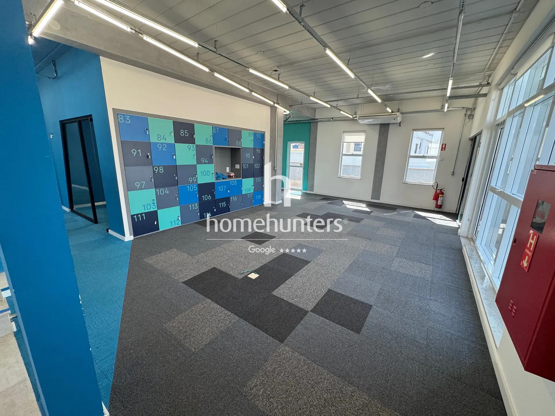 Prédio Inteiro, 1140 m² - Foto 43
