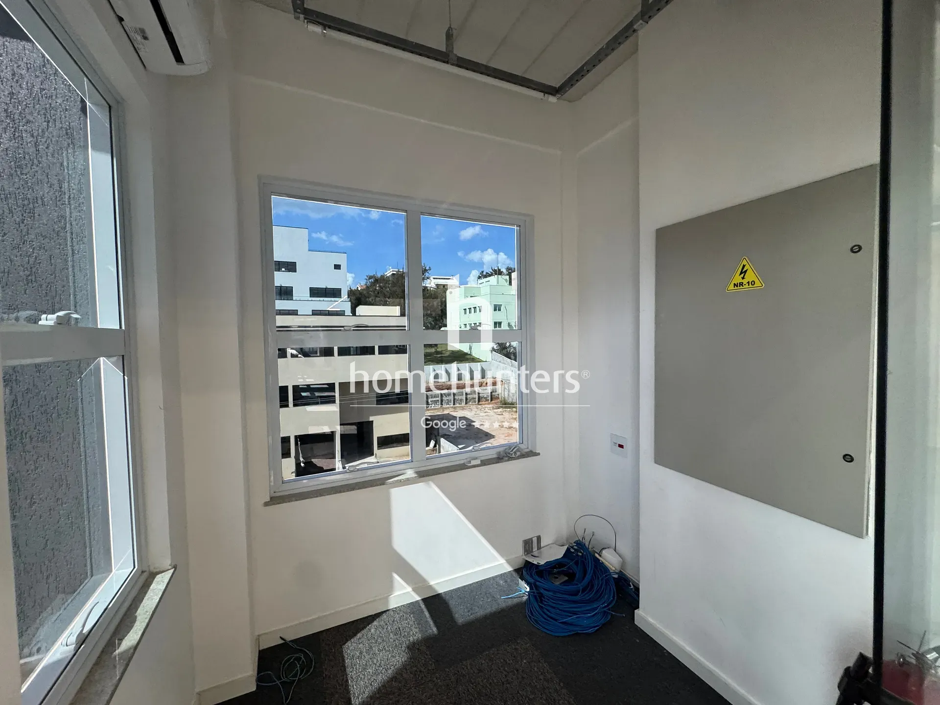Prédio Inteiro, 1140 m² - Foto 44