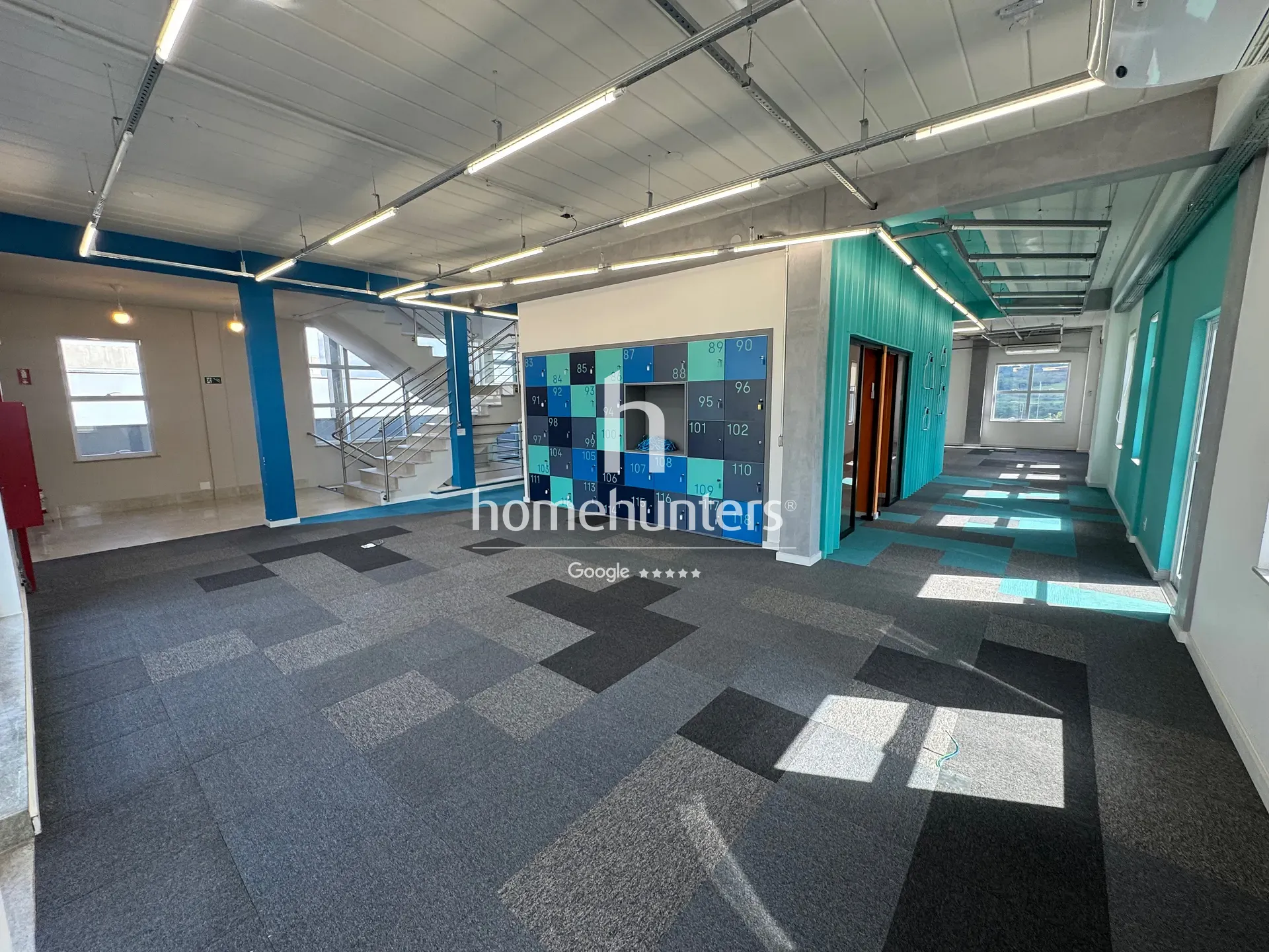 Prédio Inteiro, 1140 m² - Foto 45