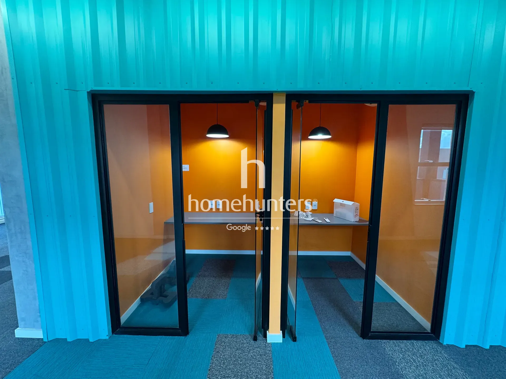 Prédio Inteiro, 1140 m² - Foto 47