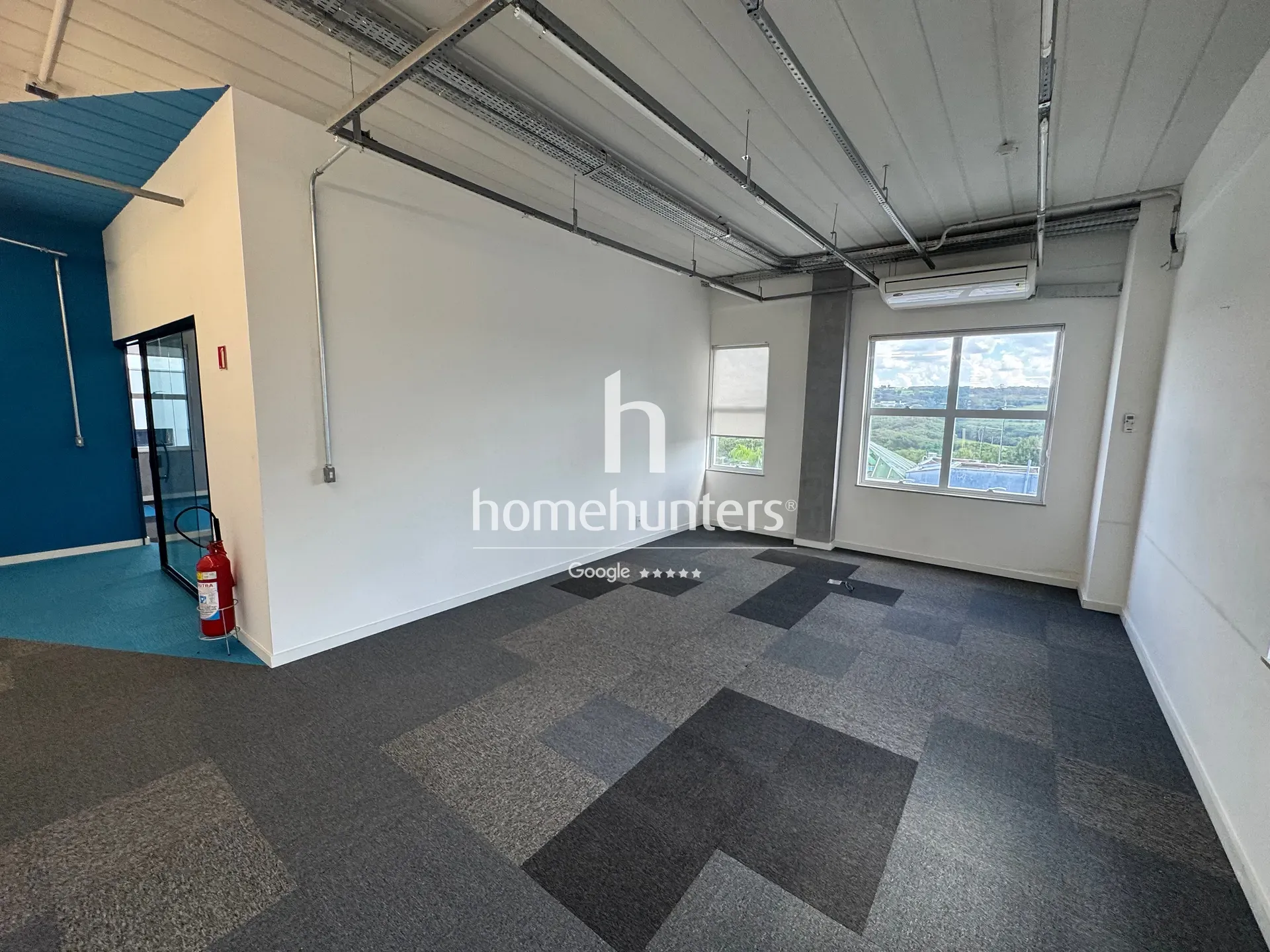 Prédio Inteiro, 1140 m² - Foto 48