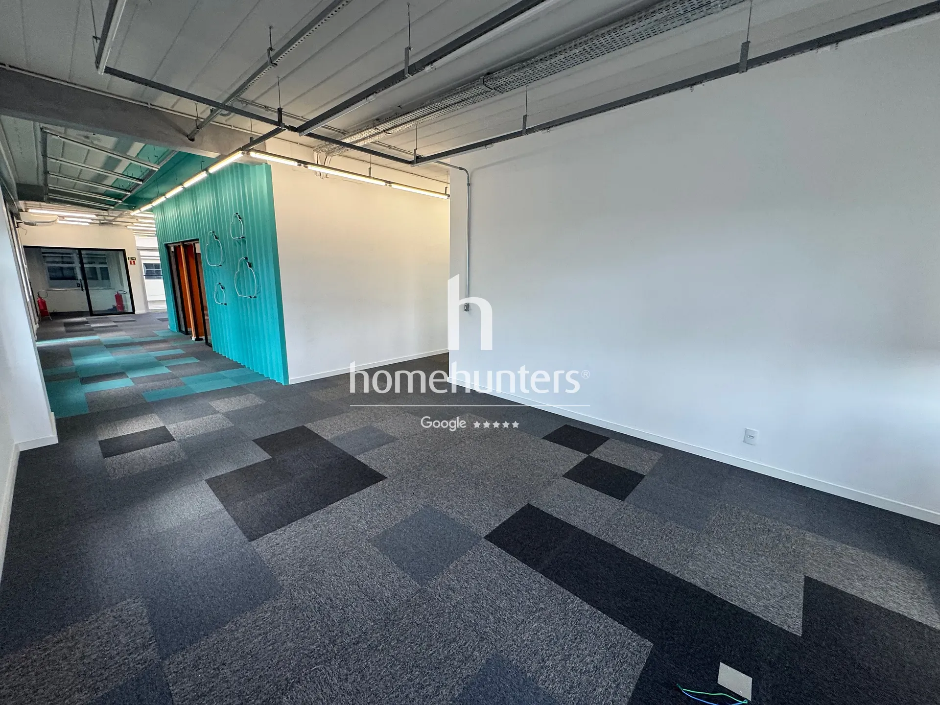 Prédio Inteiro, 1140 m² - Foto 49