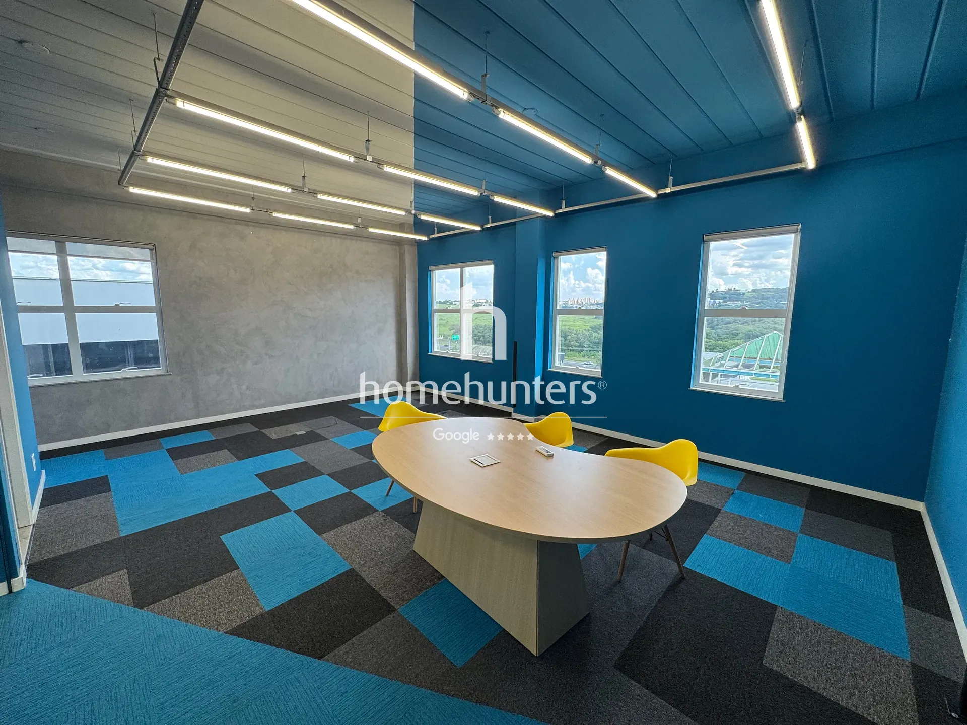 Prédio Inteiro, 1140 m² - Foto 50
