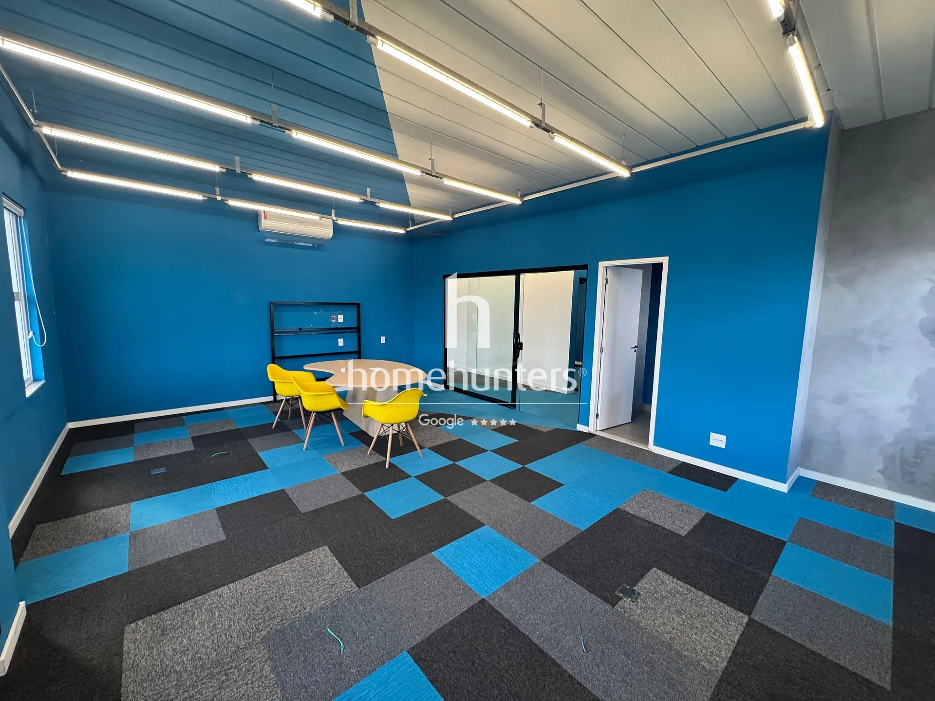 Prédio Inteiro, 1140 m² - Foto 51