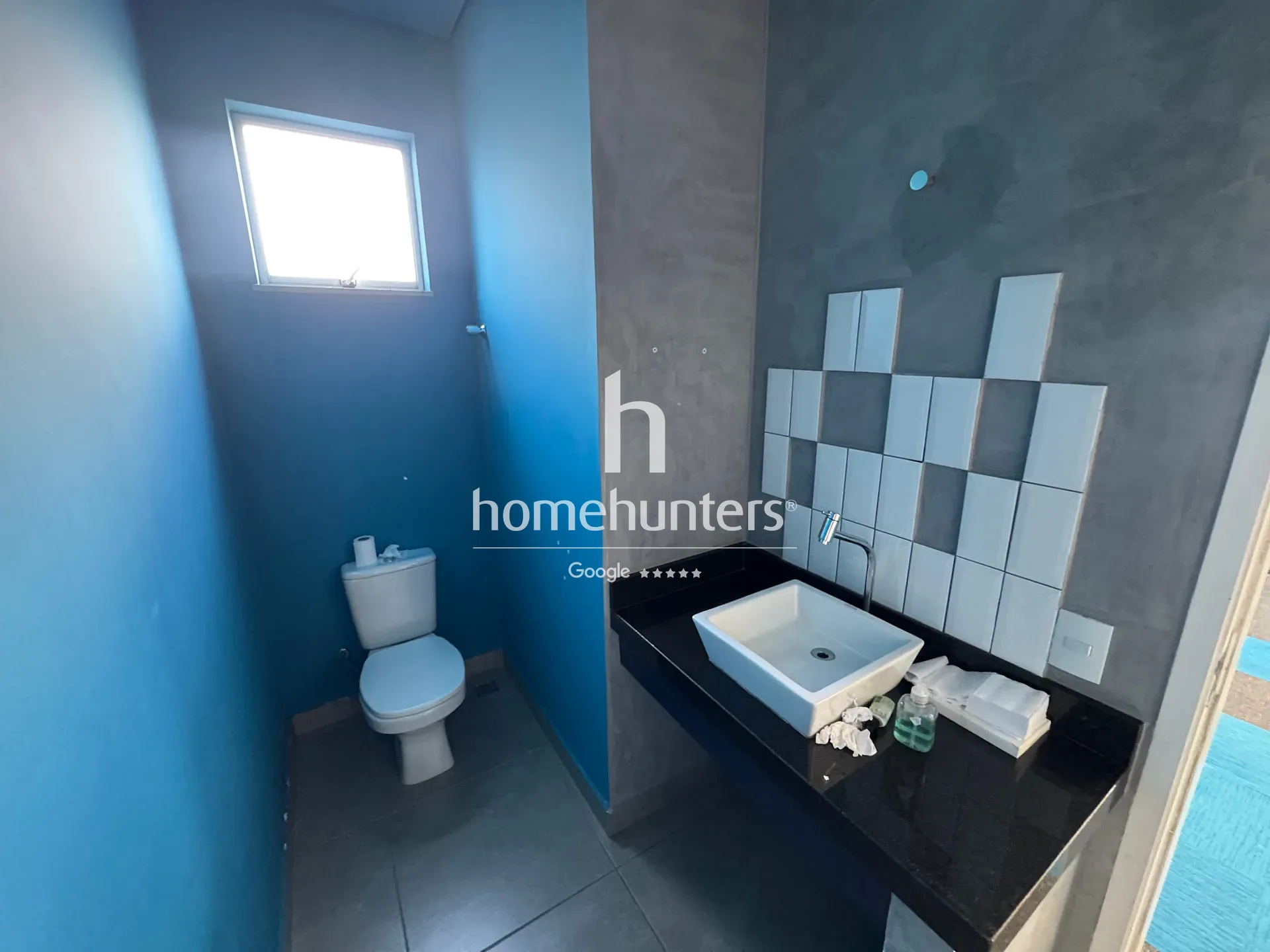 Prédio Inteiro, 1140 m² - Foto 52